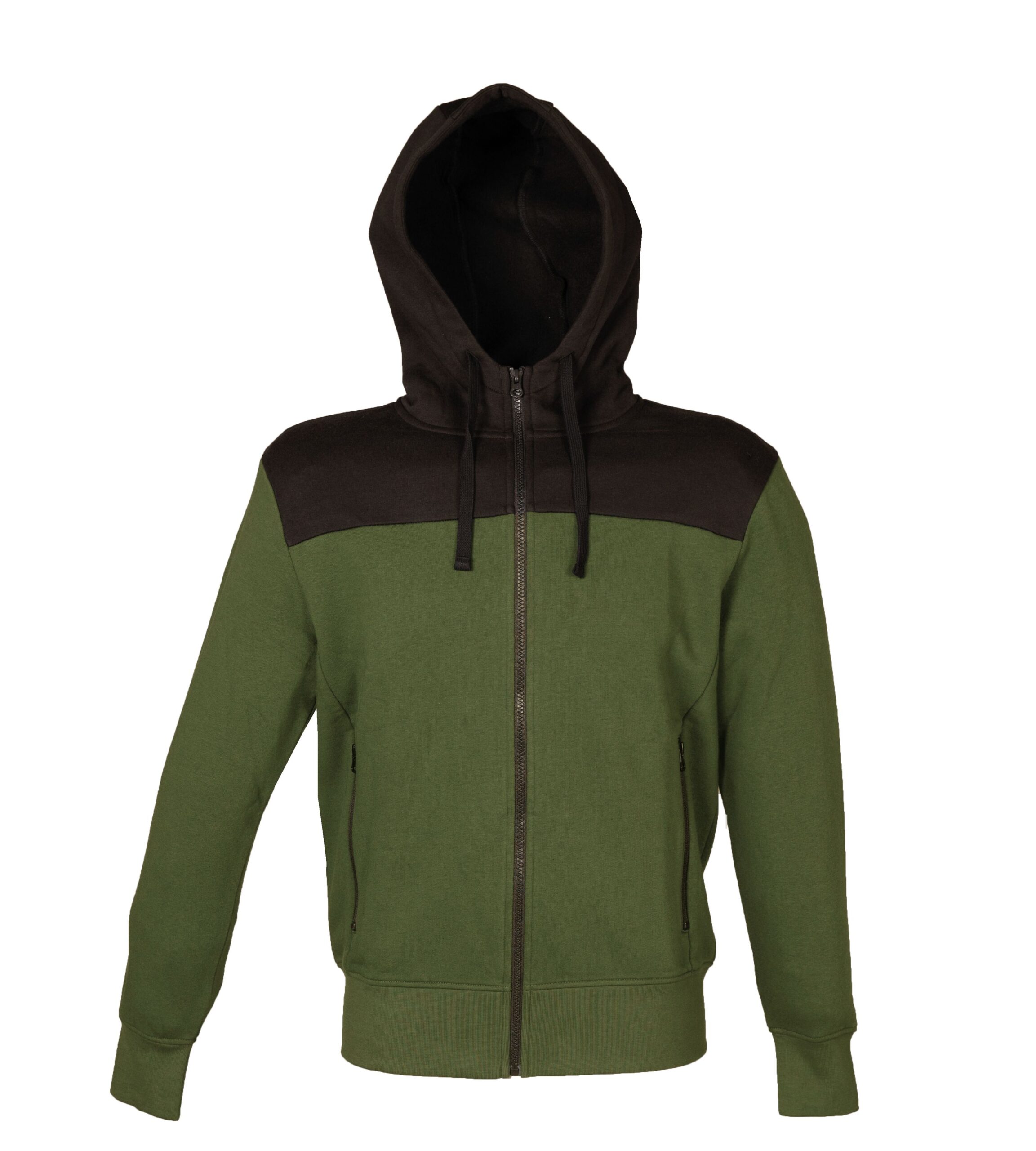 994376.jpg 994376.jpg