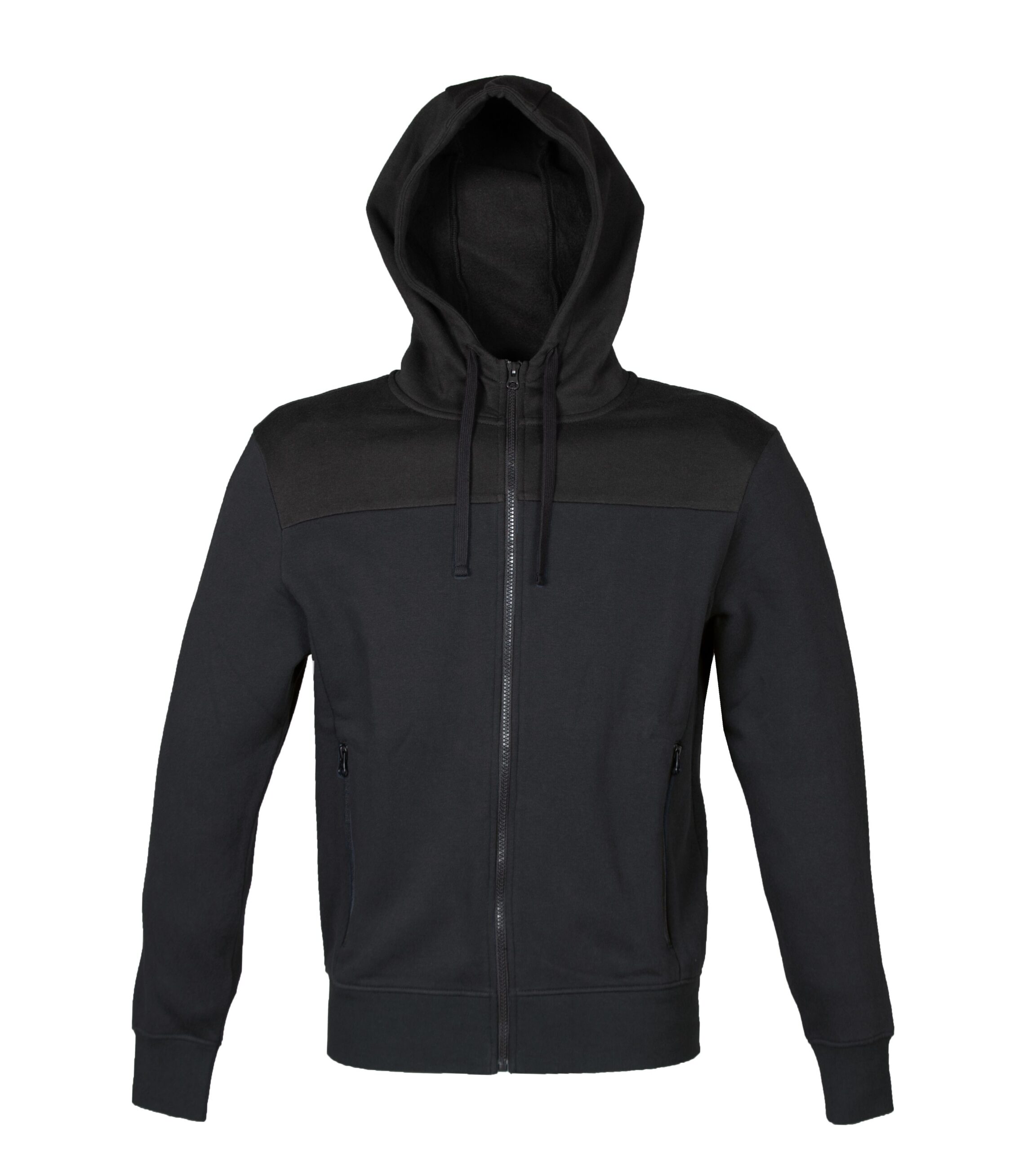 994377.jpg 994377.jpg