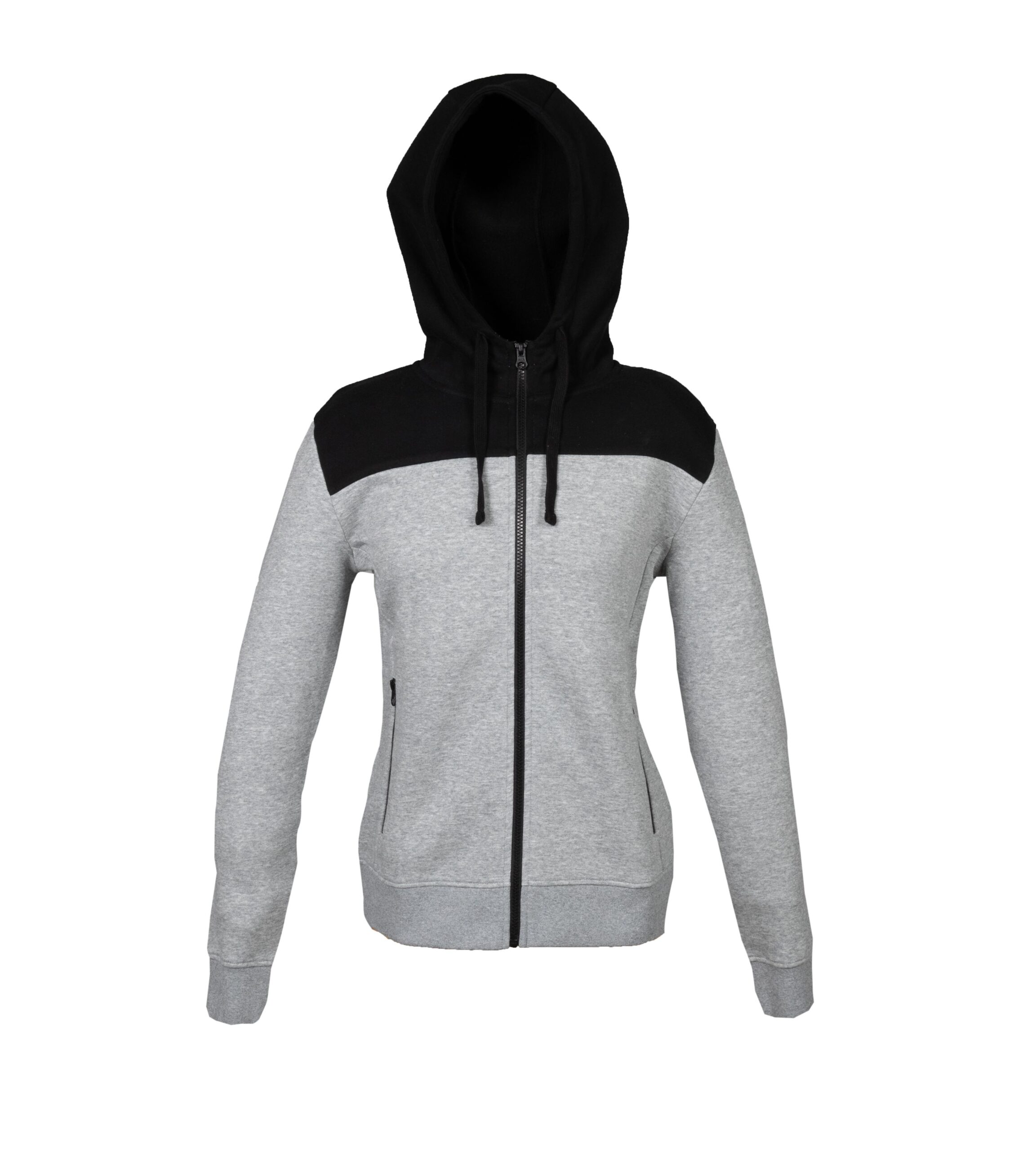 994380.jpg 994380.jpg