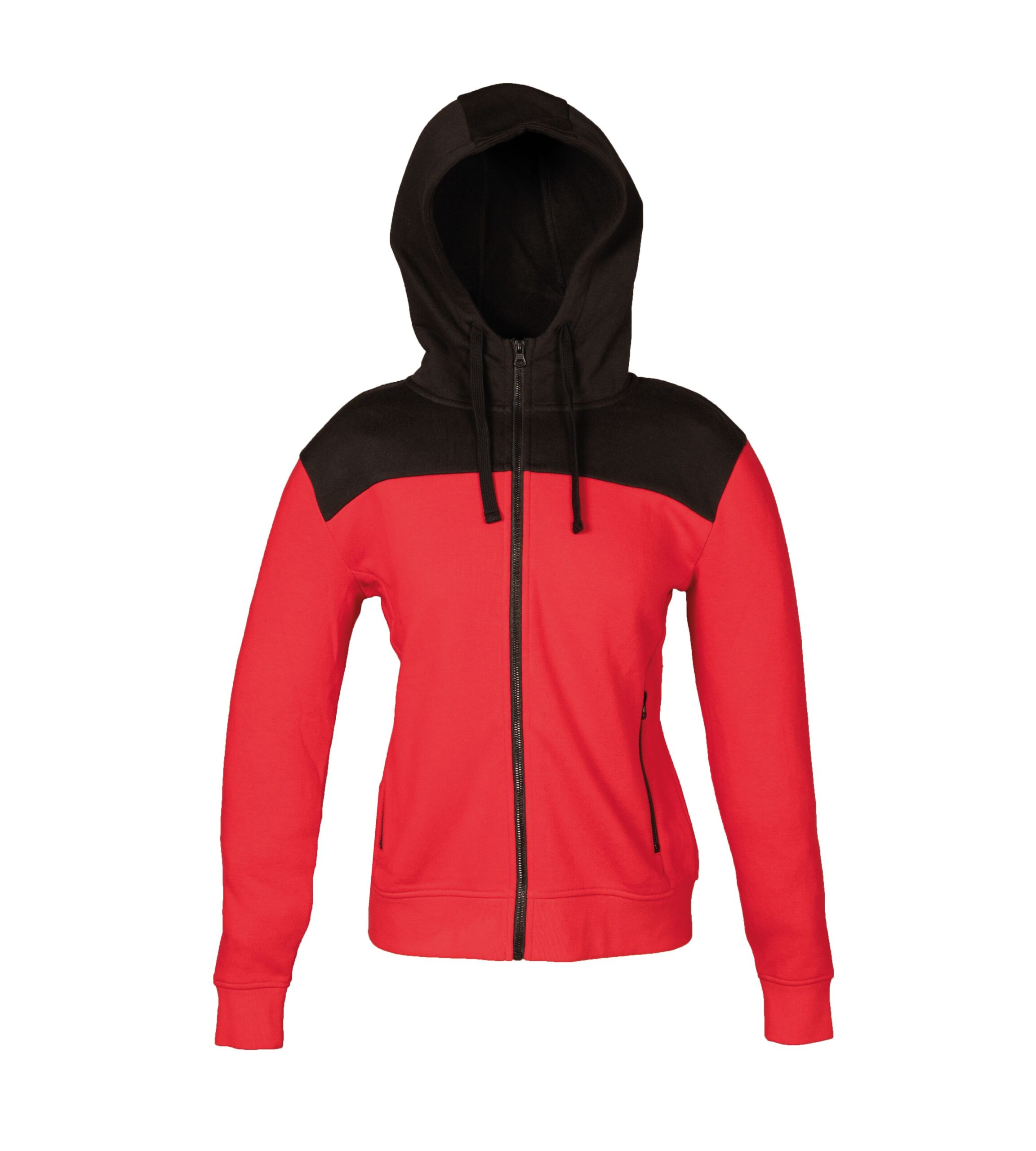 994381.jpg 994381.jpg