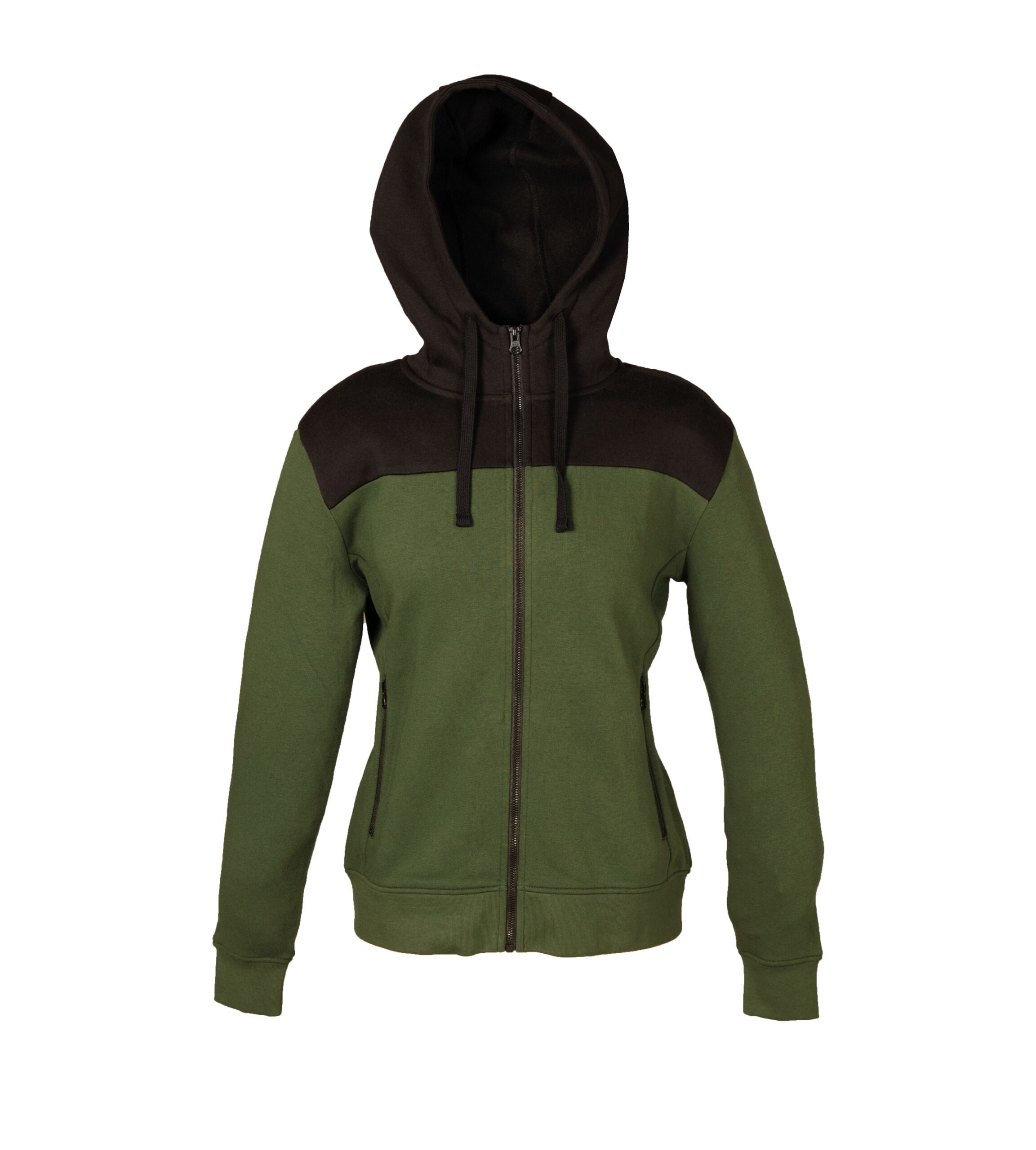 994382.jpg 994382.jpg