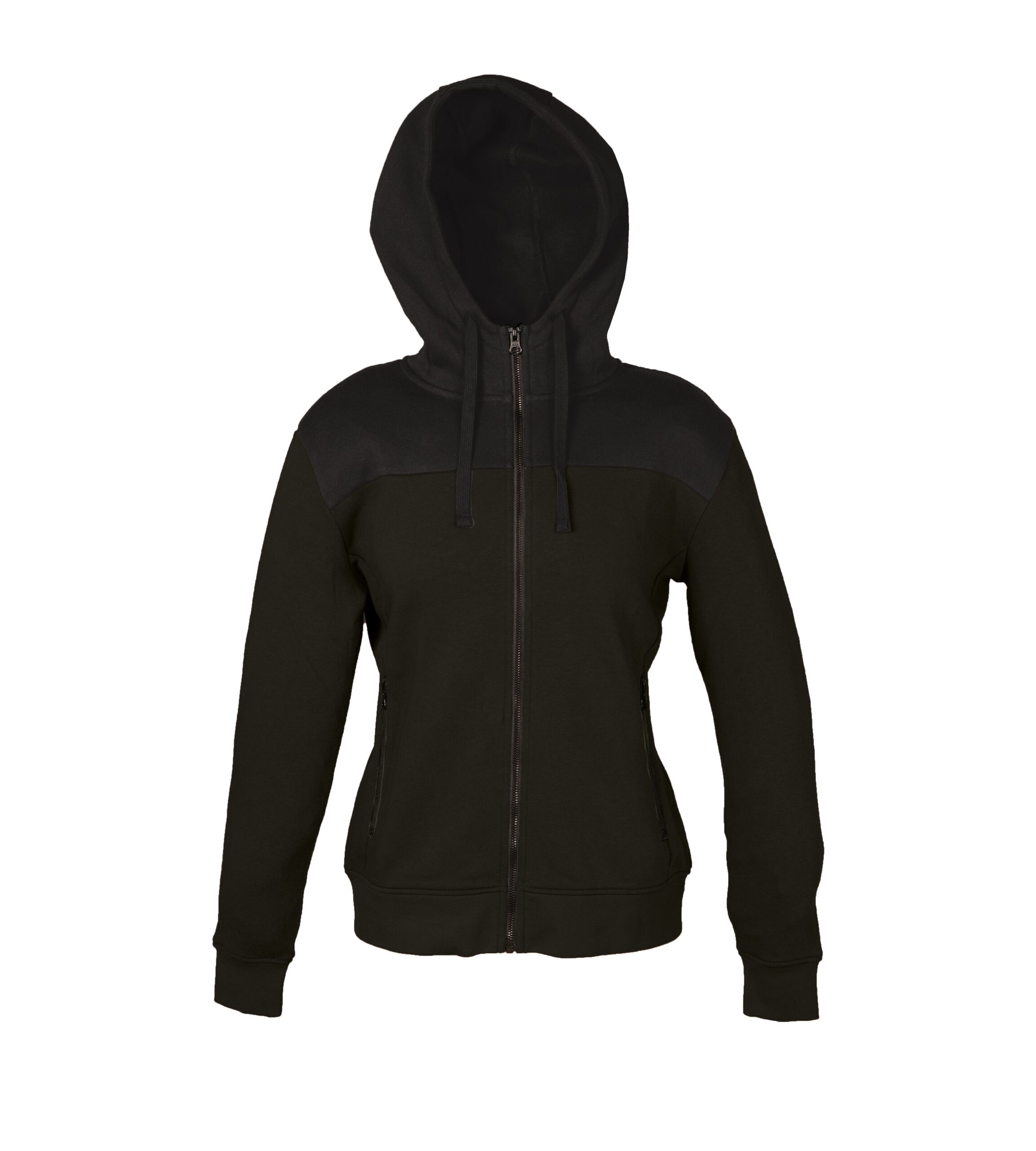 994383.jpg 994383.jpg