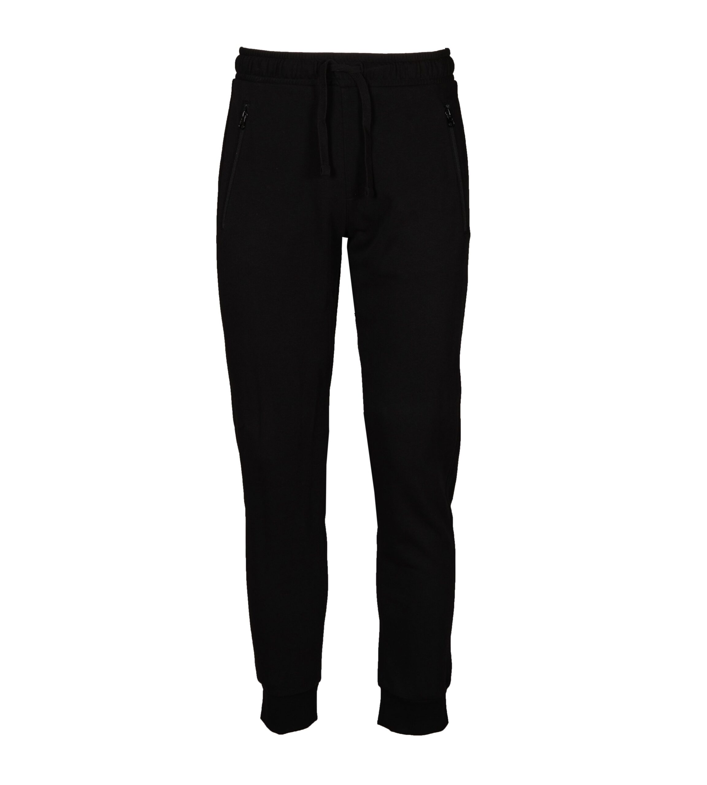 994400.jpg 994400.jpg