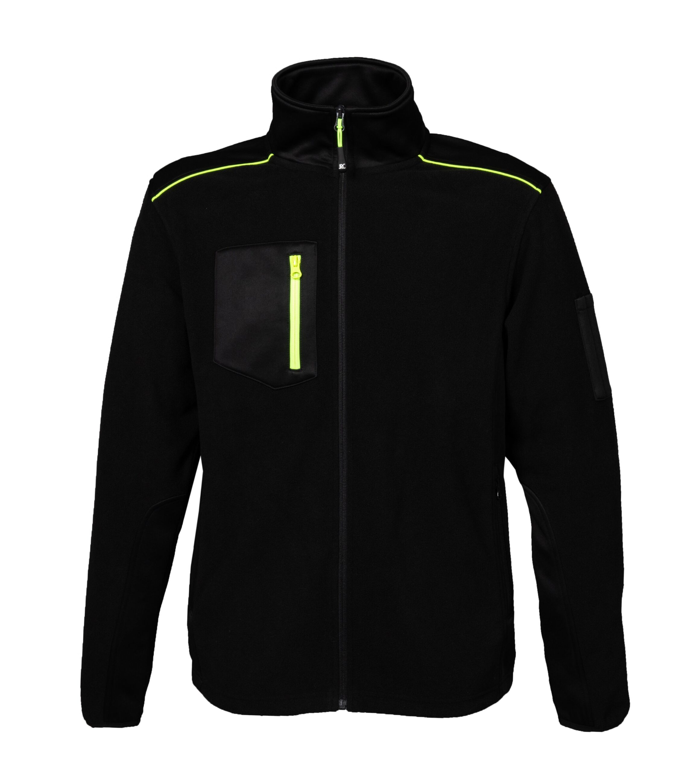 994431.jpg 994431.jpg