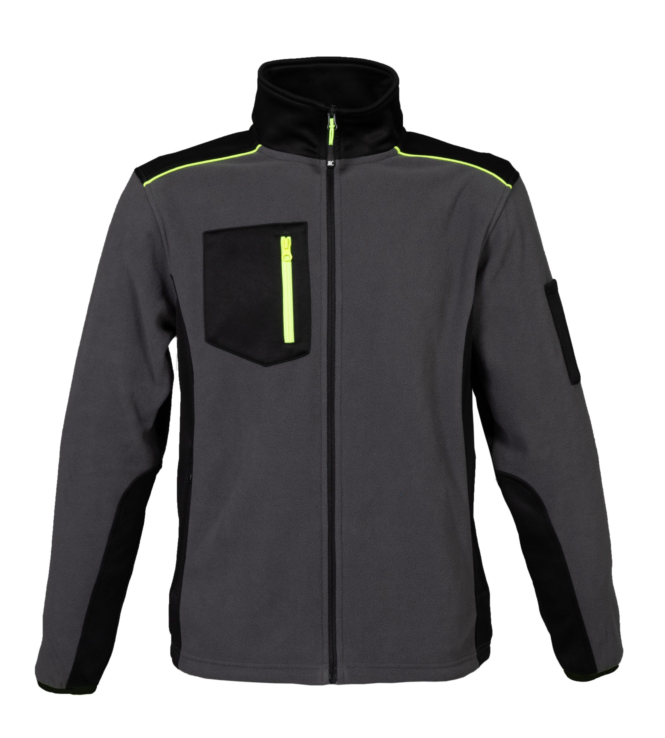 994432.jpg 994432.jpg