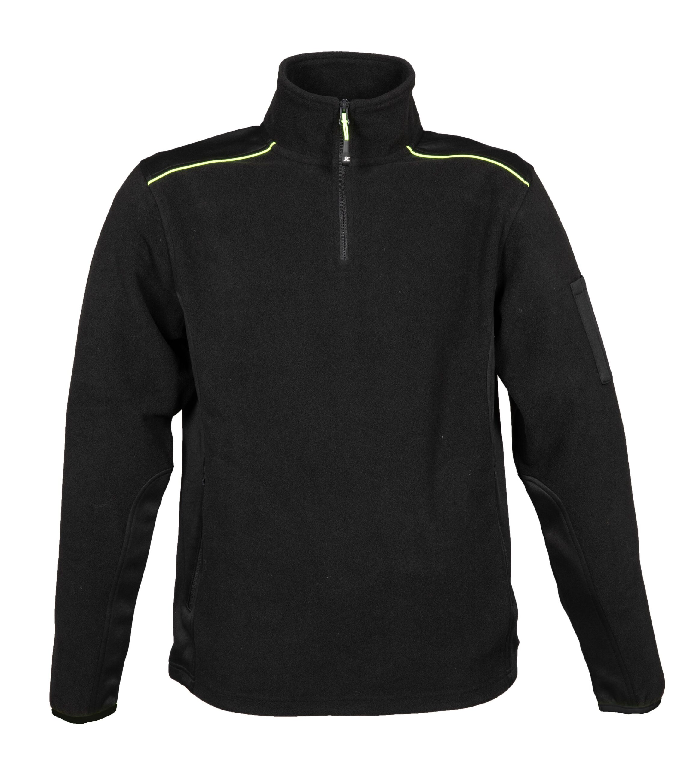 994441.jpg 994441.jpg