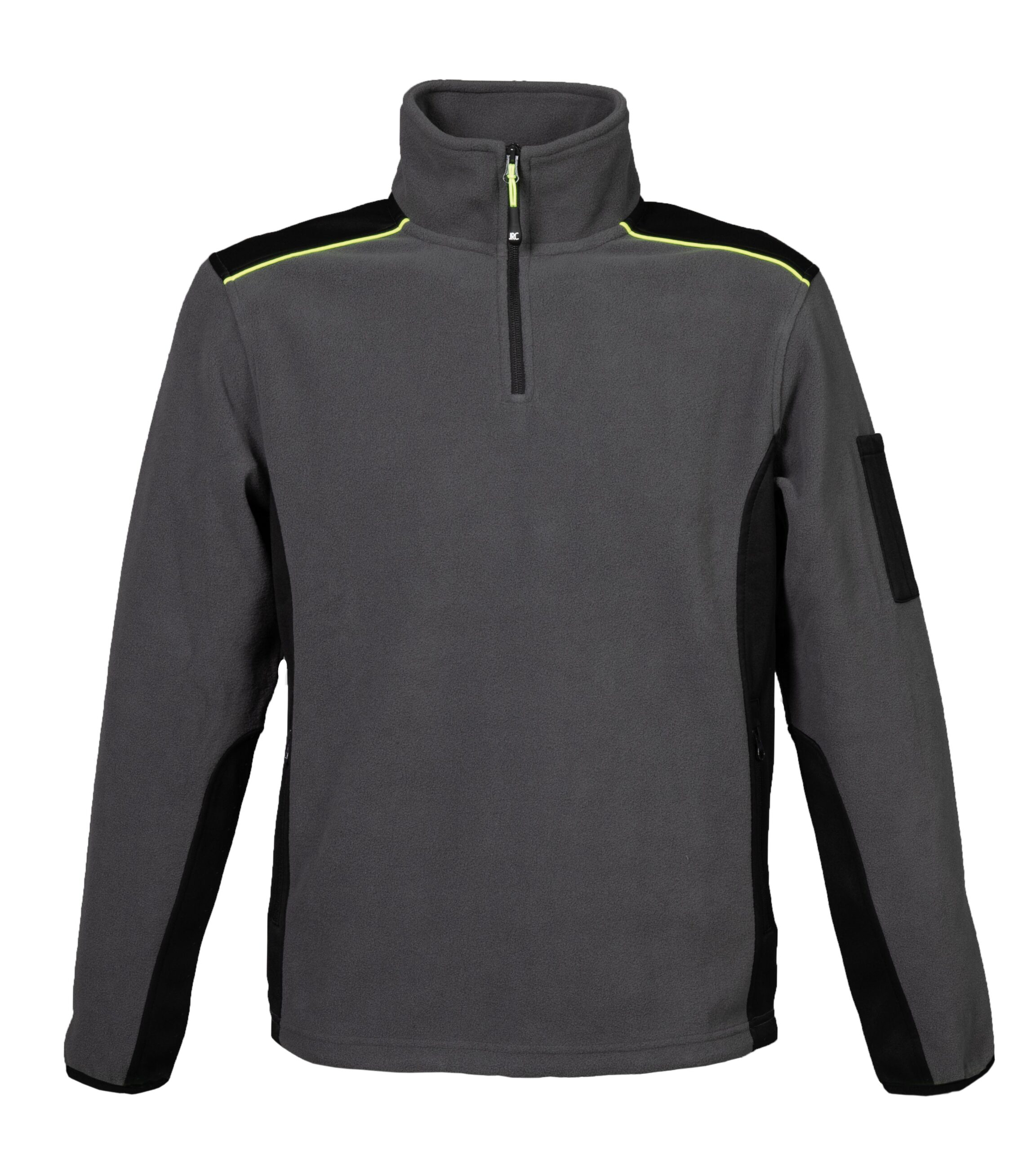 994442.jpg 994442.jpg