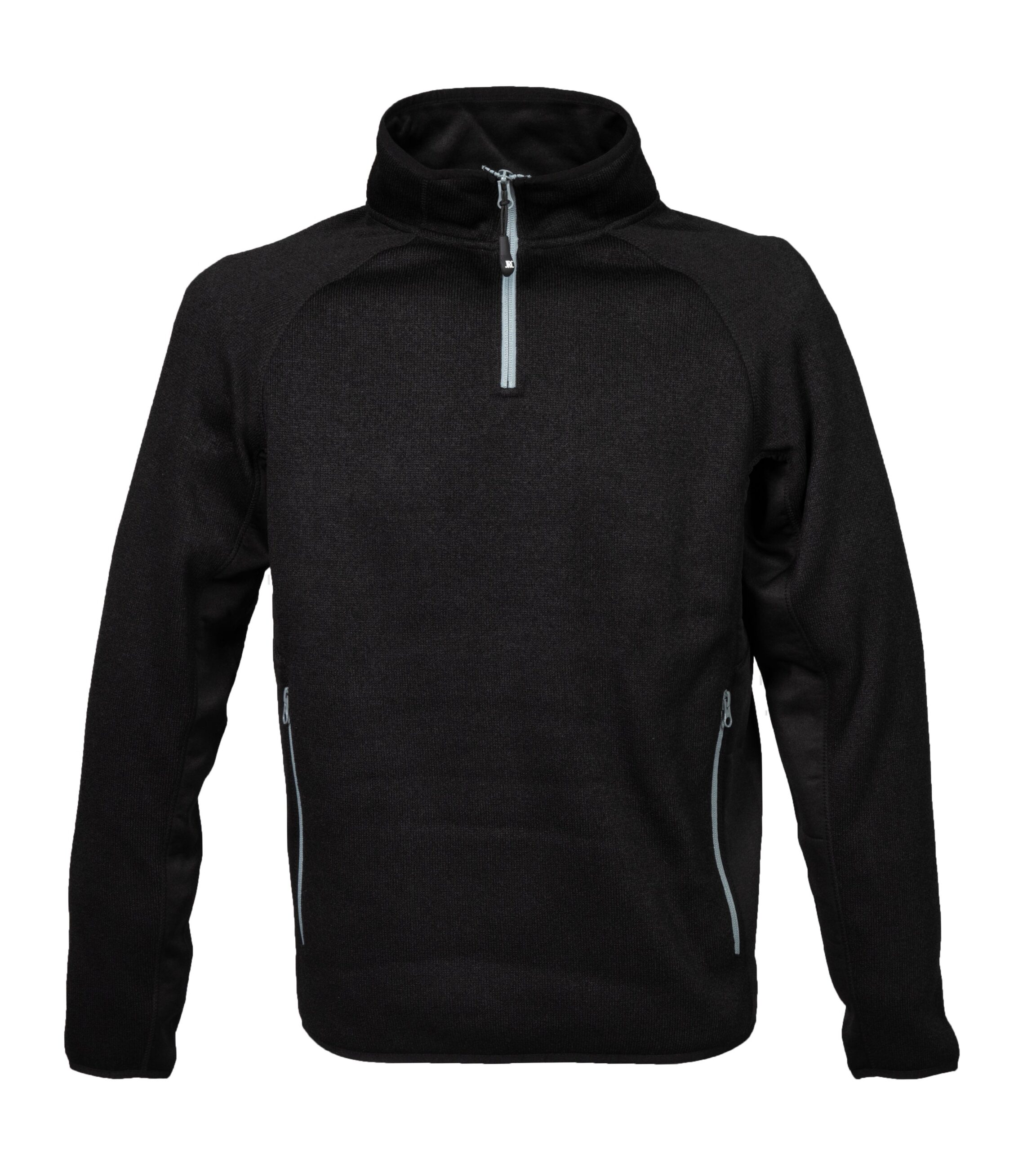 994451.jpg 994451.jpg