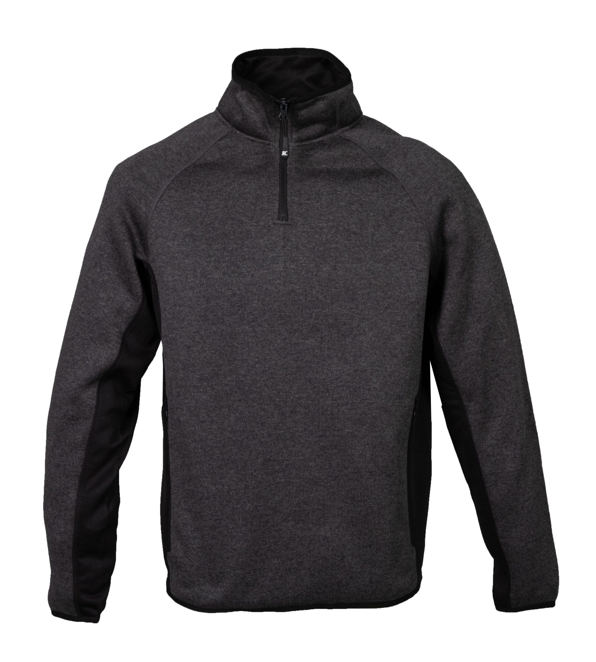 994452.jpg 994452.jpg