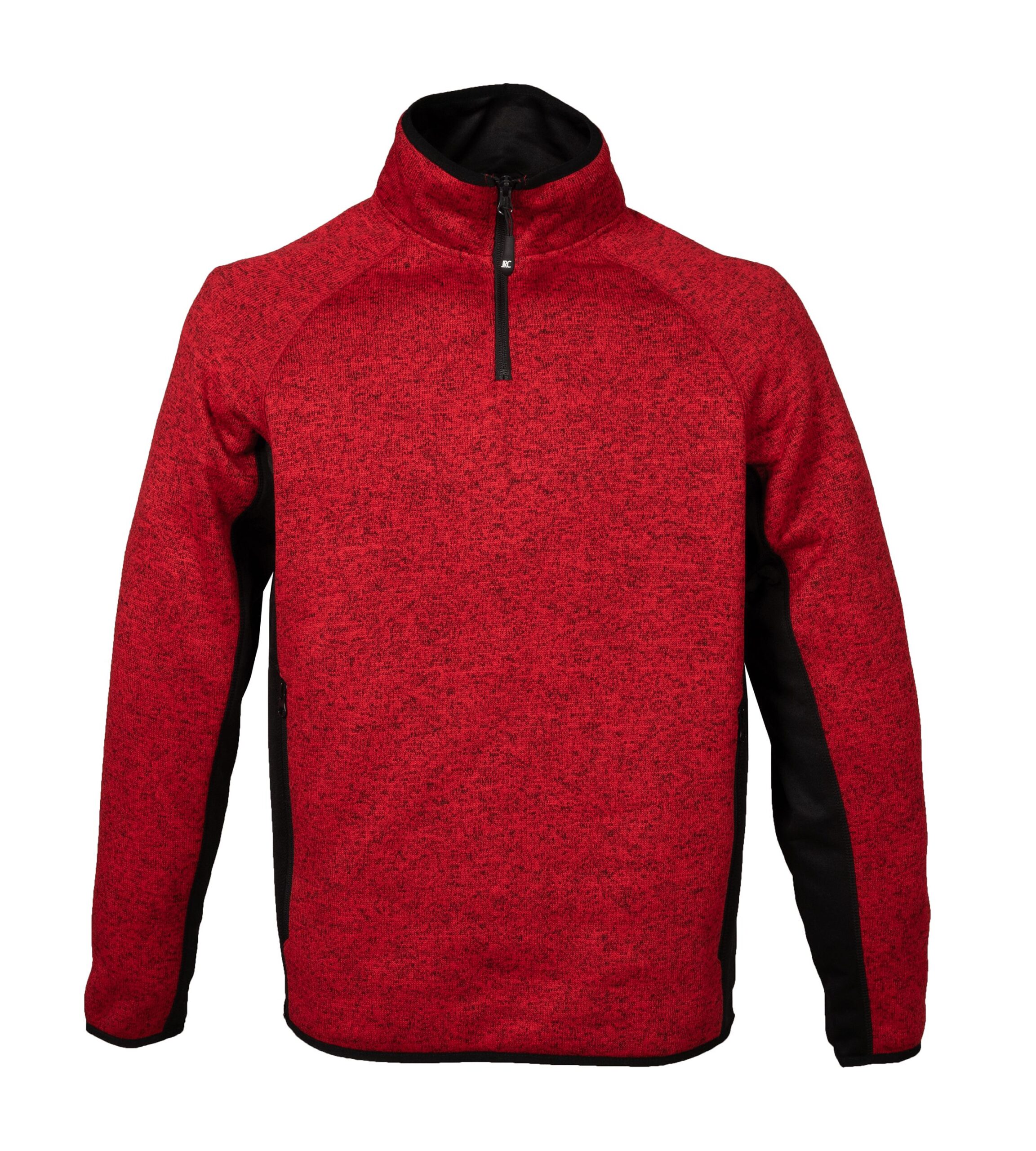 994454.jpg 994454.jpg