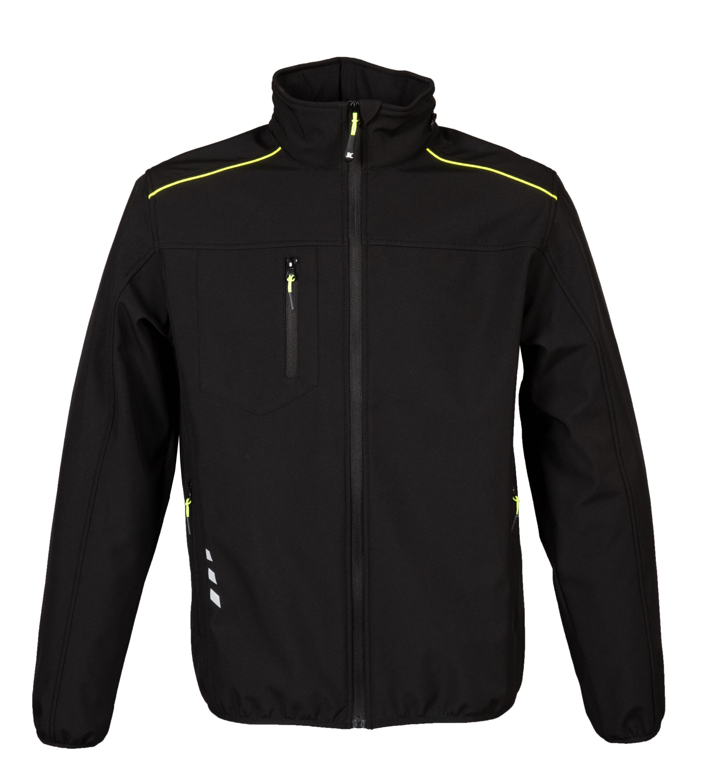 994491.jpg 994491.jpg