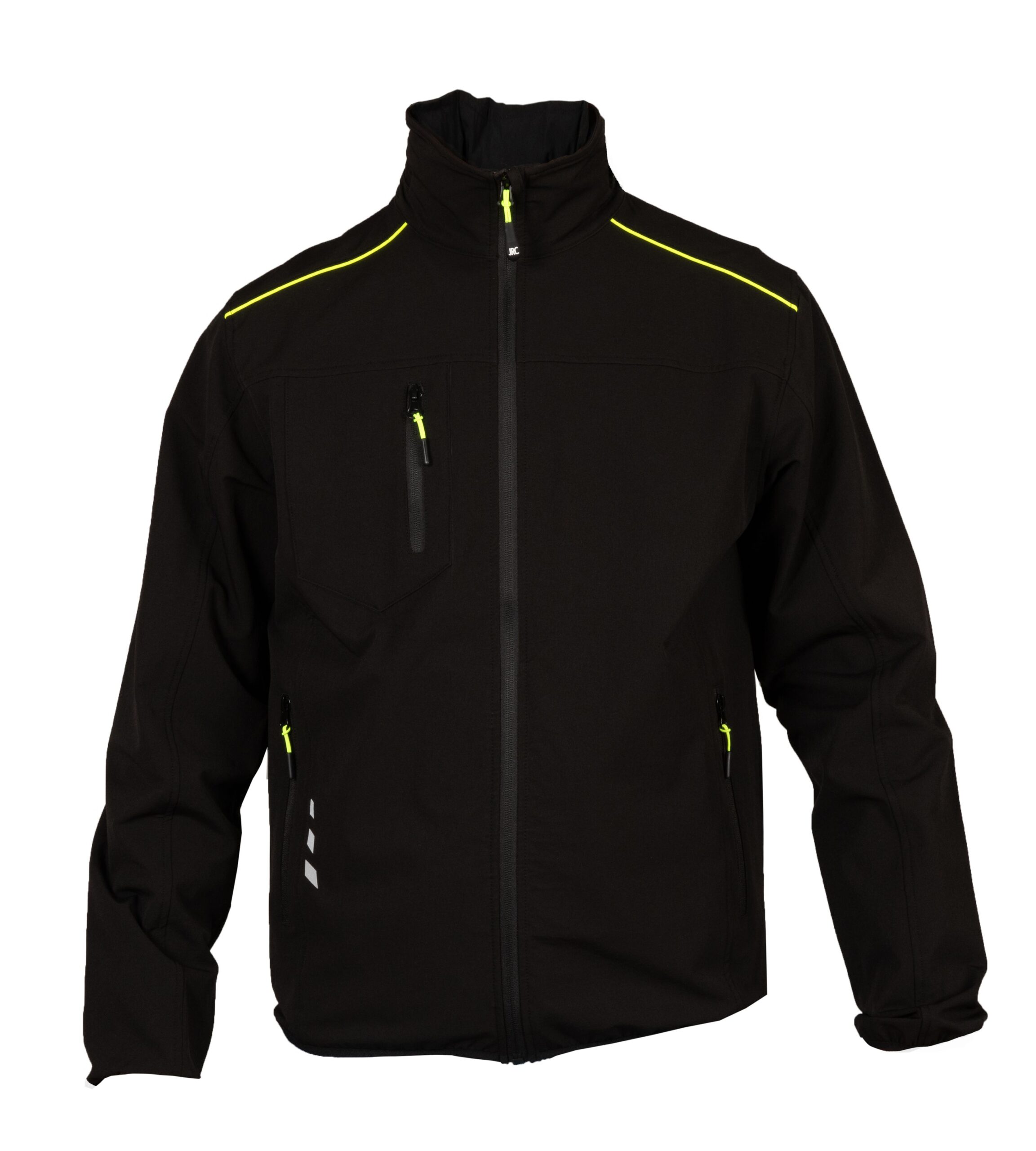 994560.jpg 994560.jpg