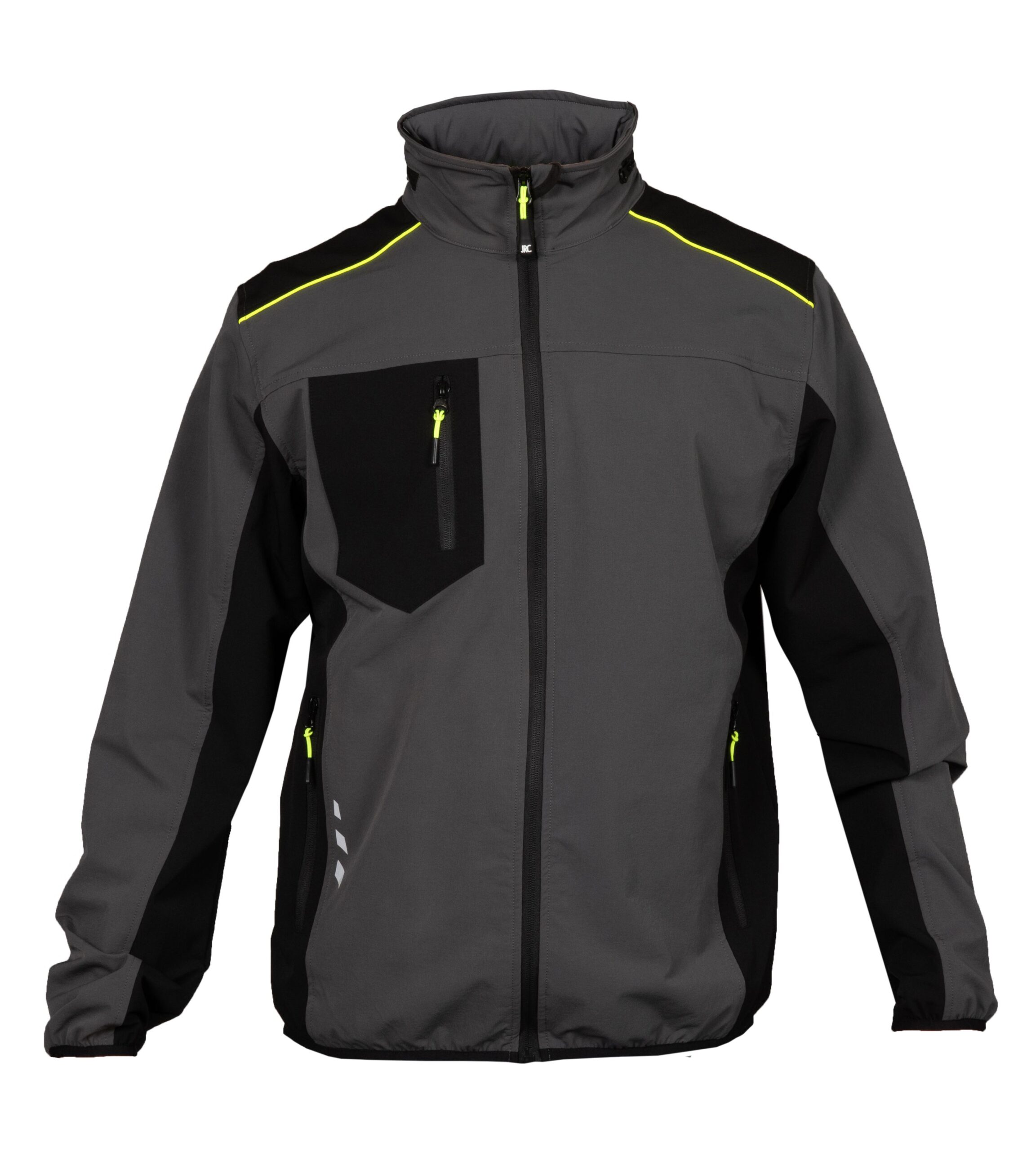 994562.jpg 994562.jpg