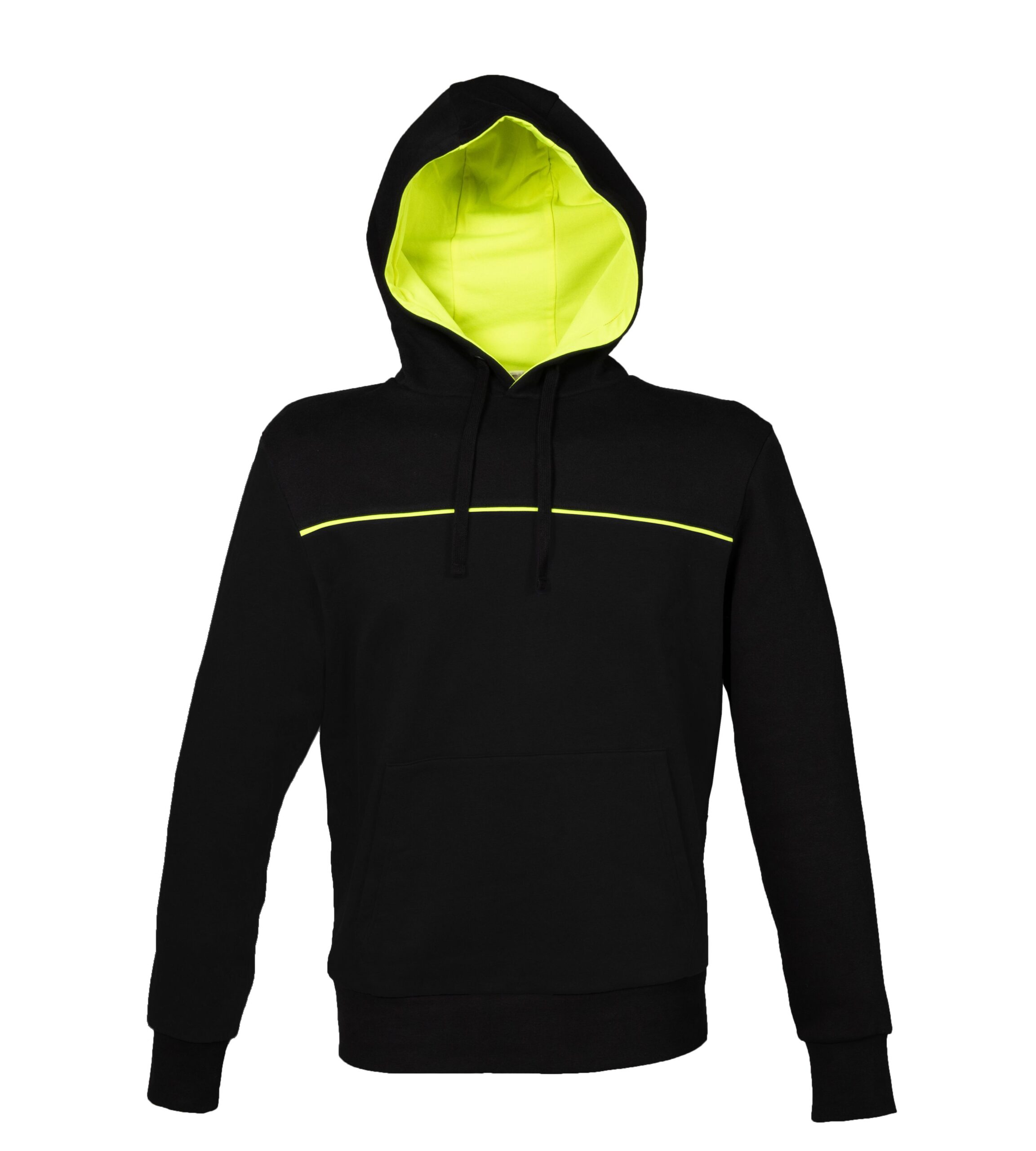 994571.jpg 994571.jpg