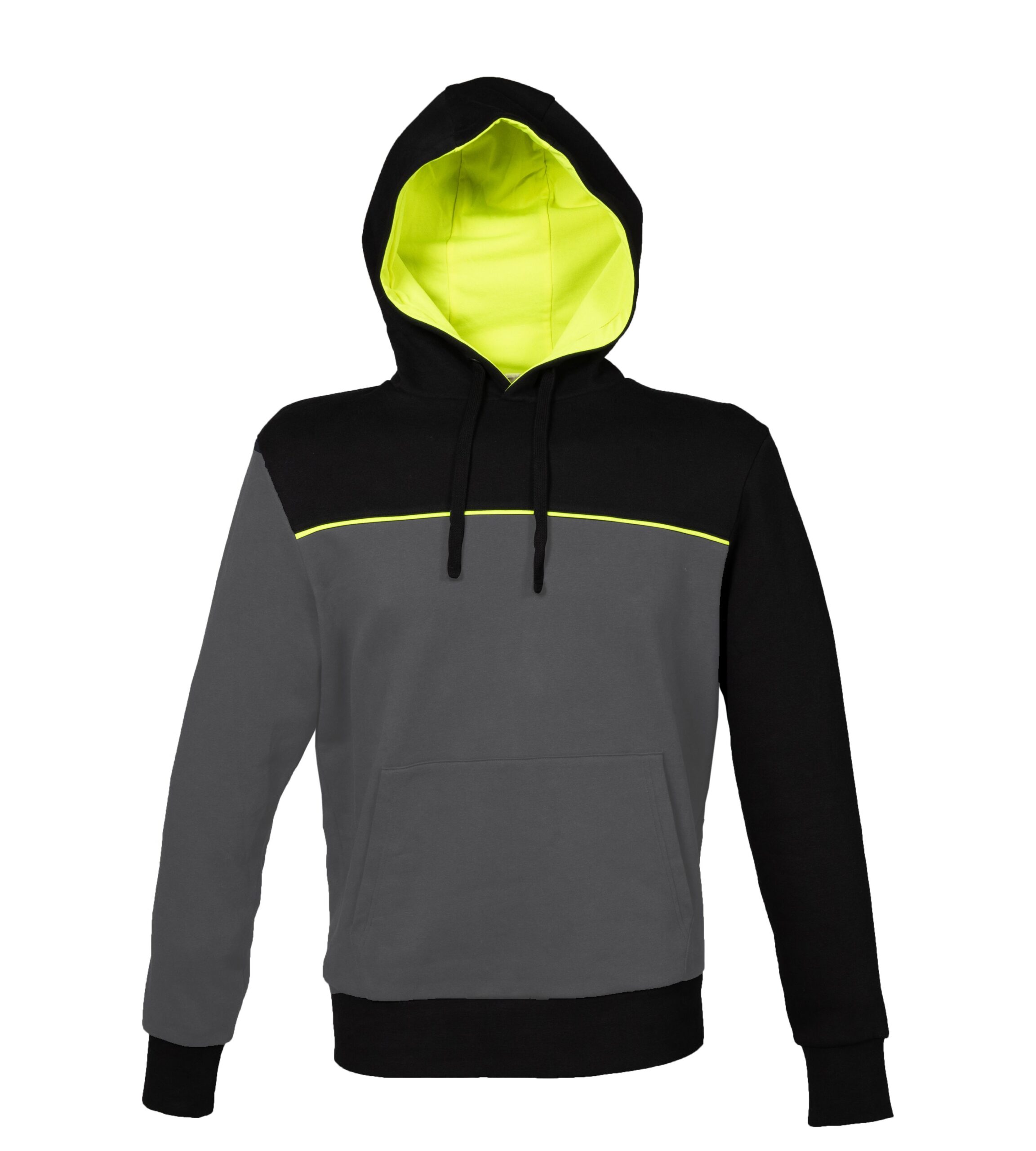 994572.jpg 994572.jpg