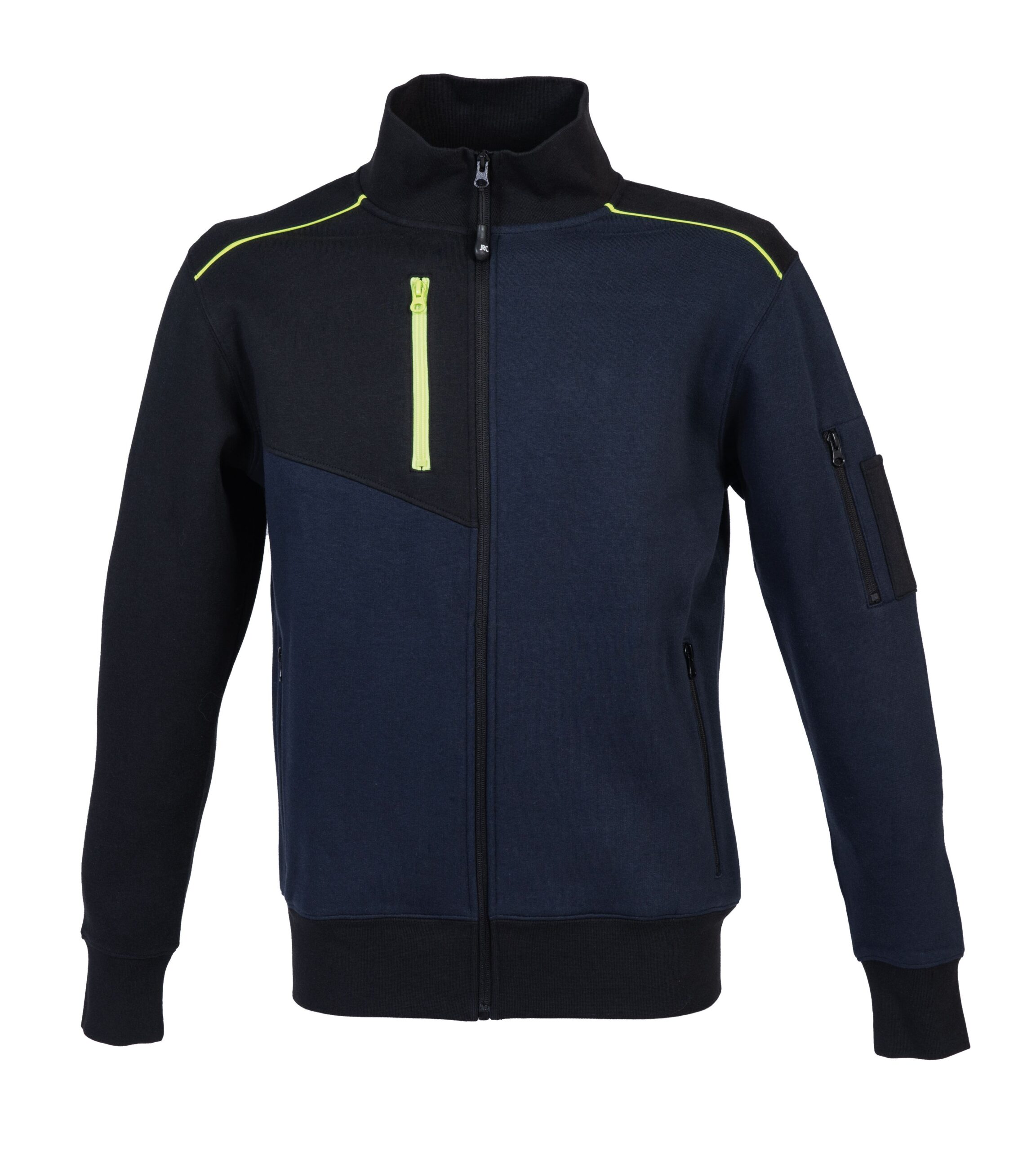 994580.jpg 994580.jpg