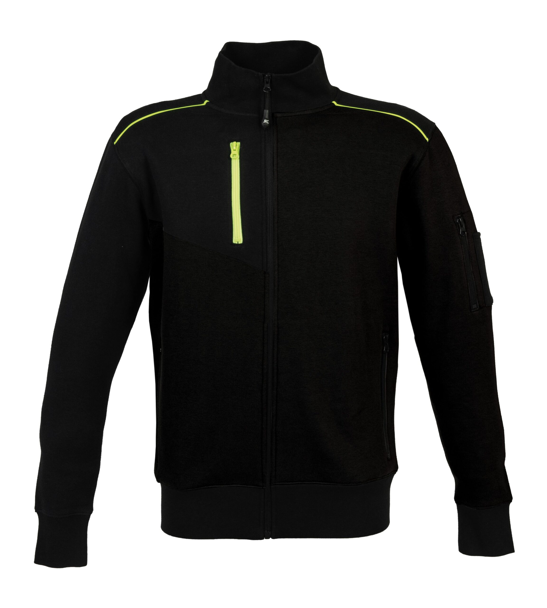 994581.jpg 994581.jpg