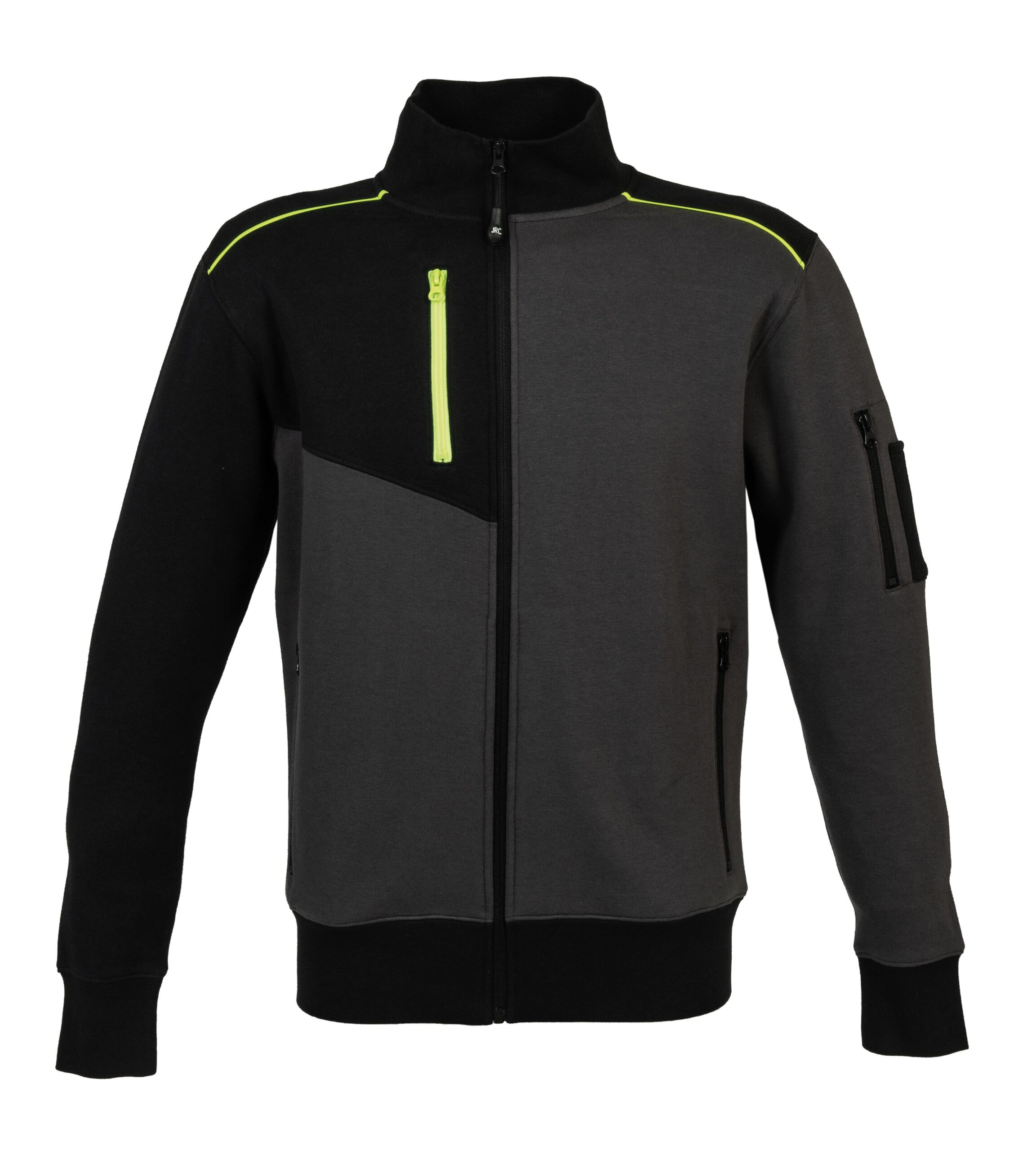 994582.jpg 994582.jpg