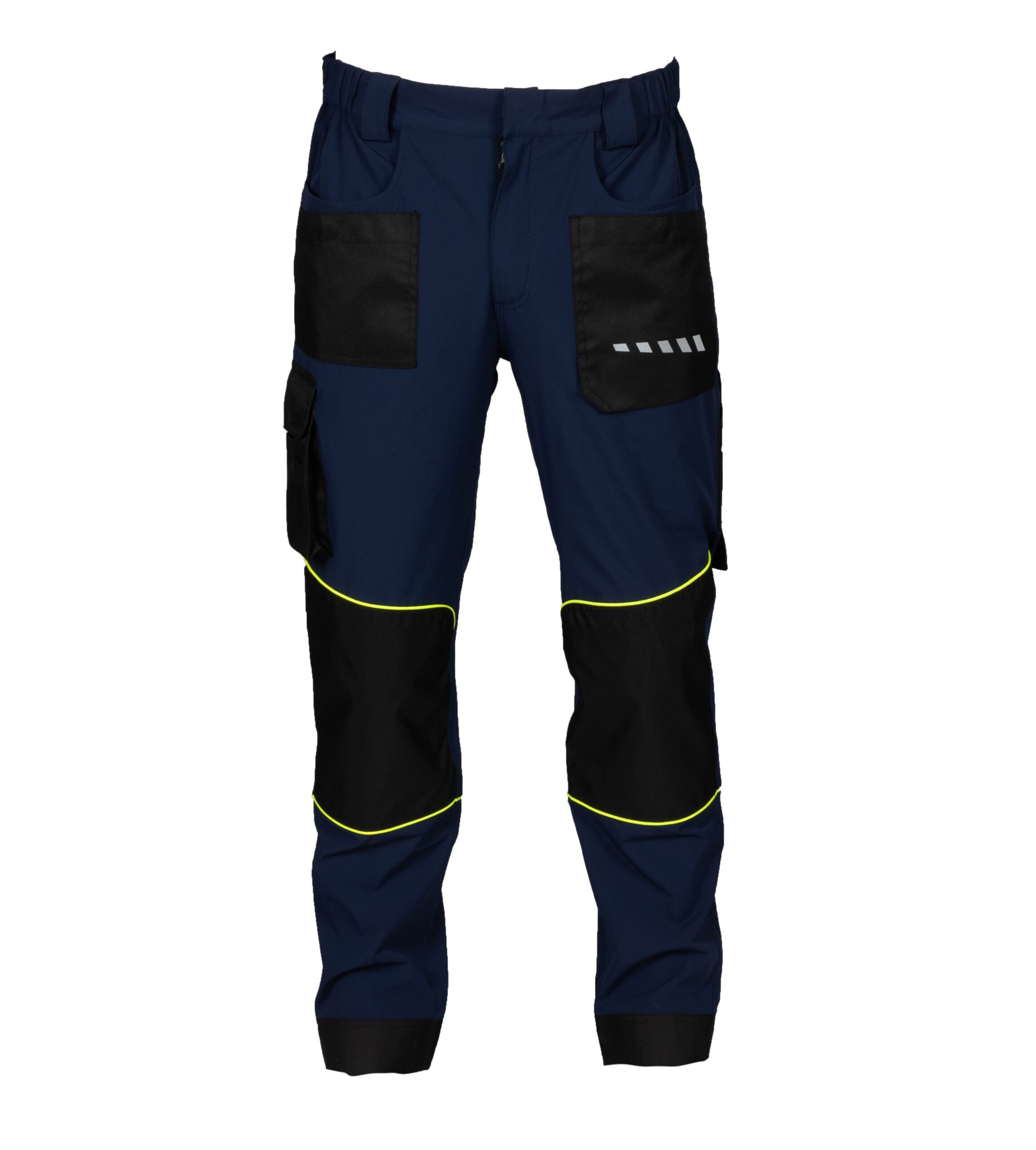 994600.jpg 994600.jpg