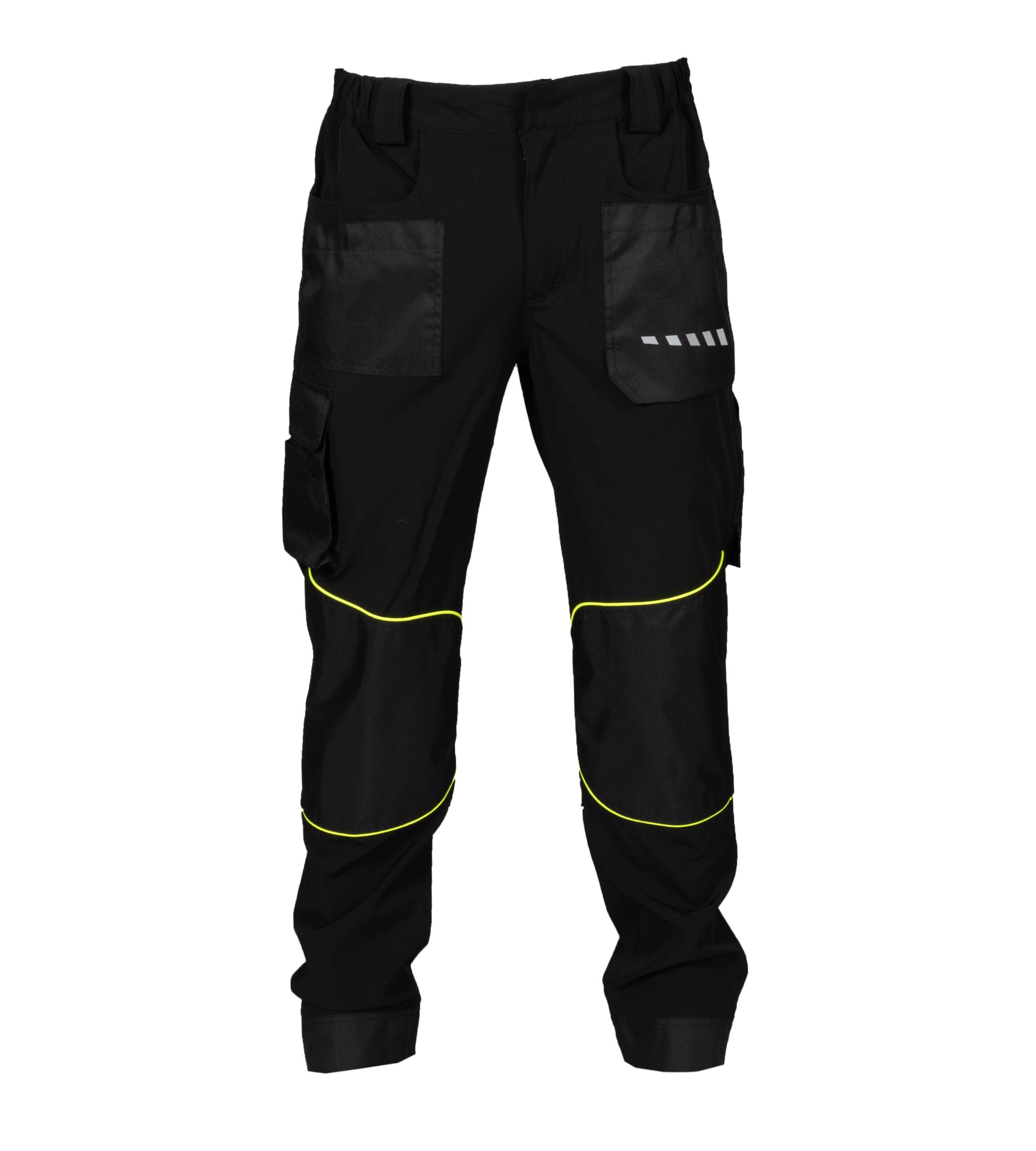 994601.jpg 994601.jpg