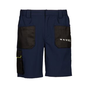 Pantalone Tonale Shorts