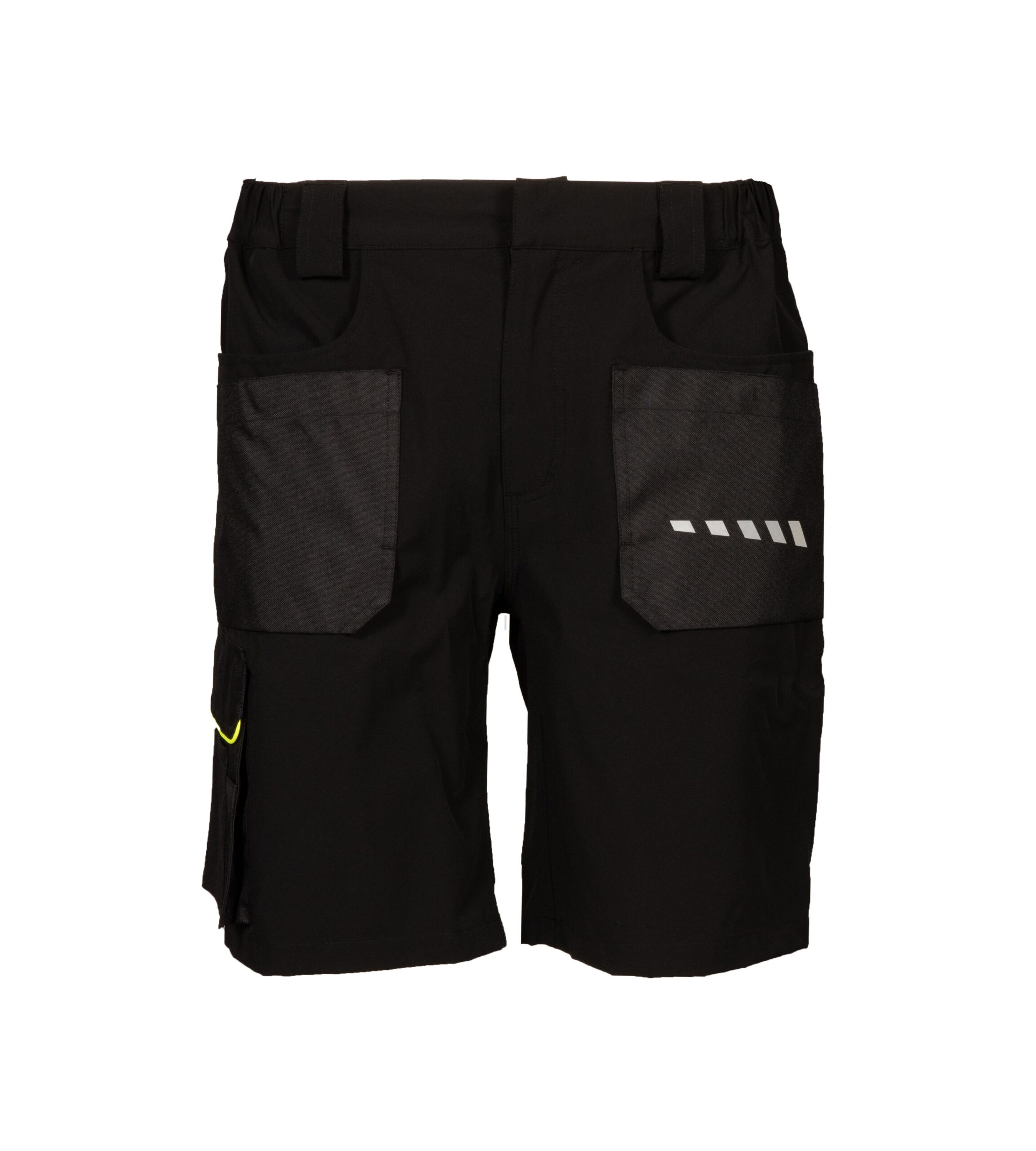 994621.jpg 994621.jpg