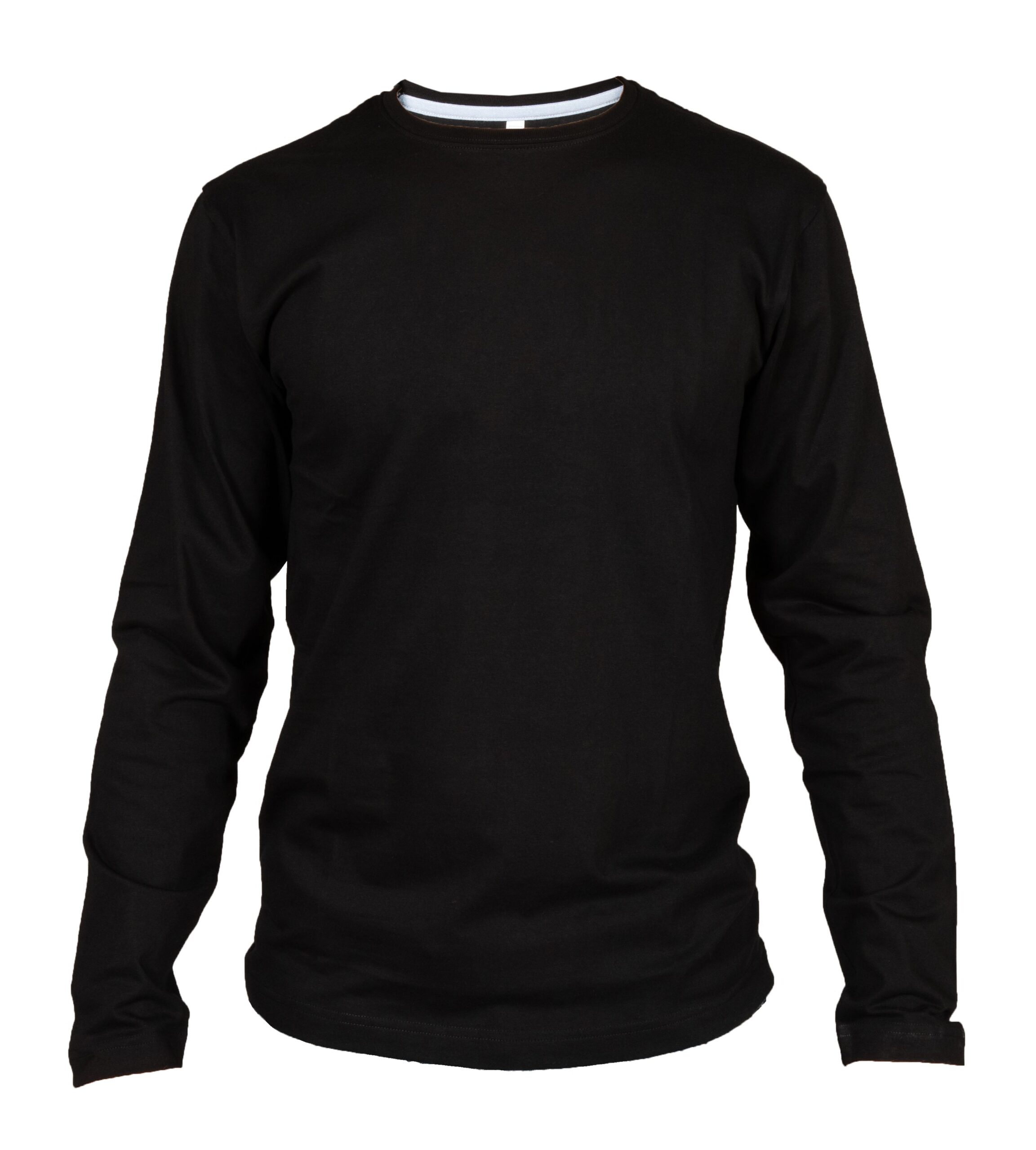 994651.jpg 994651.jpg