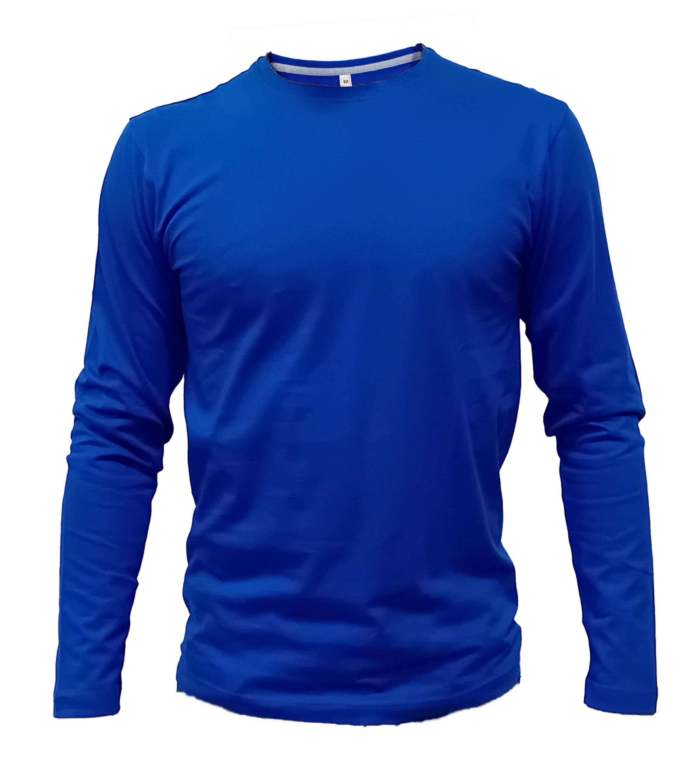 994654.jpg 994654.jpg