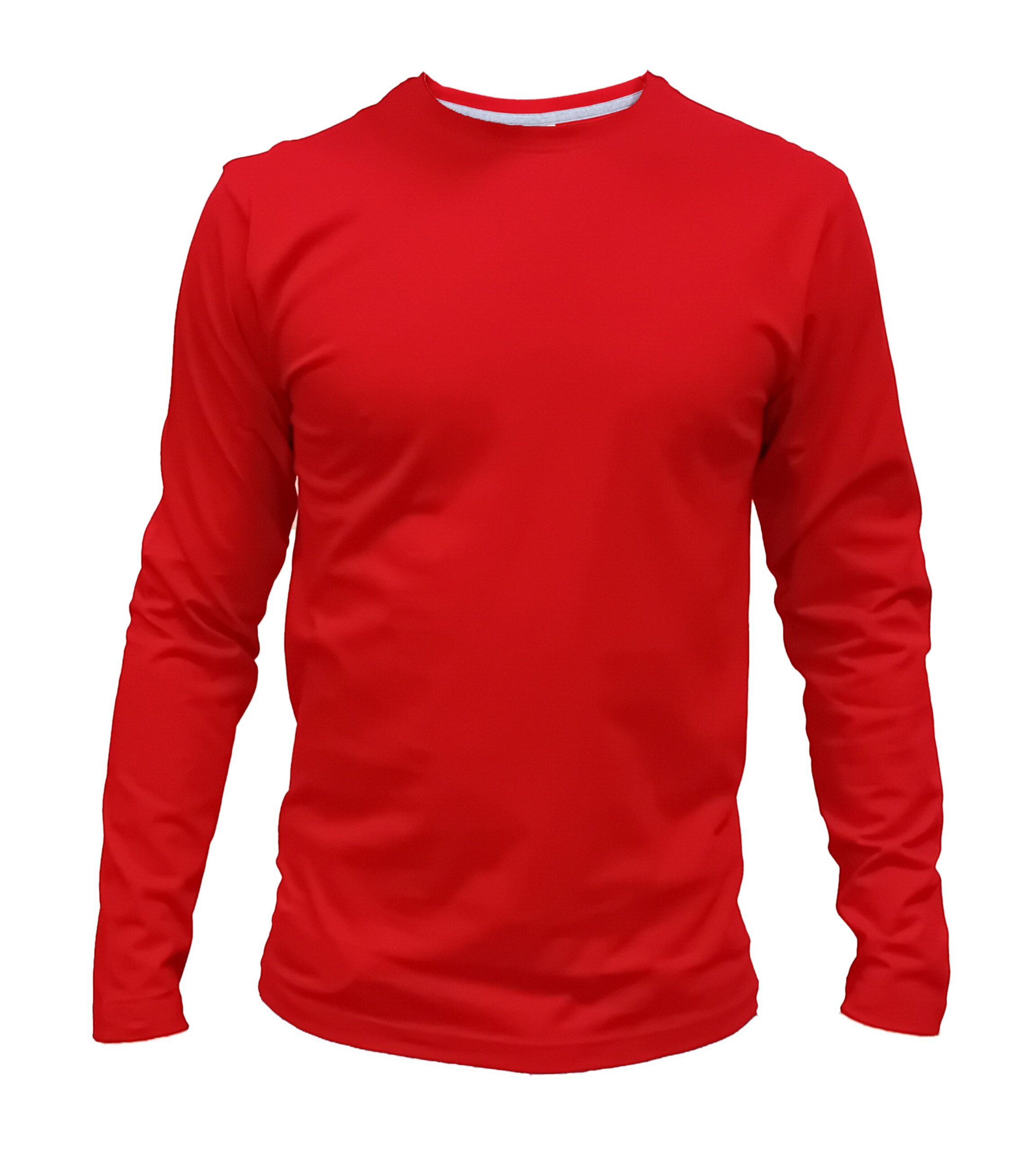 994655.jpg 994655.jpg