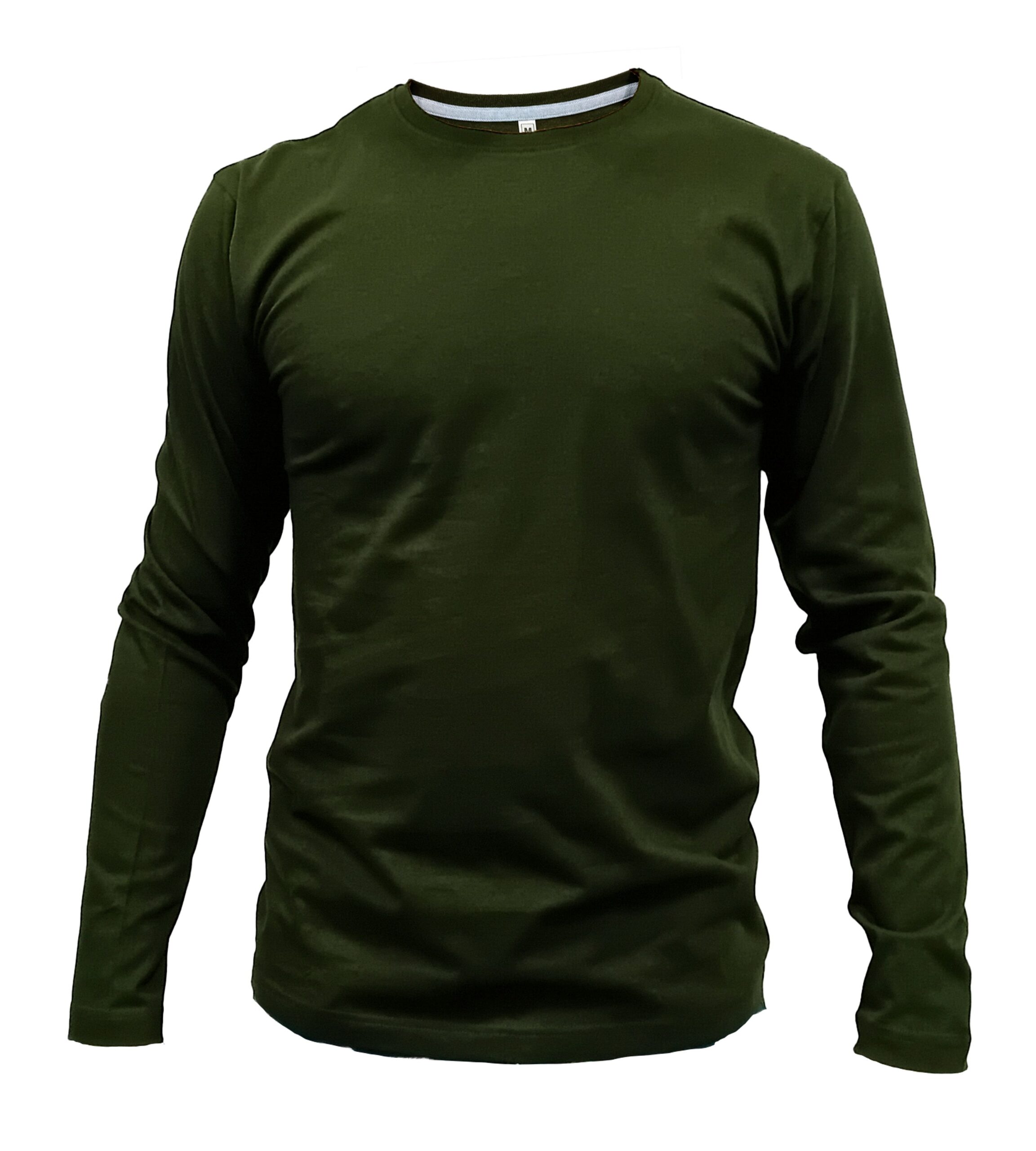 994656.jpg 994656.jpg