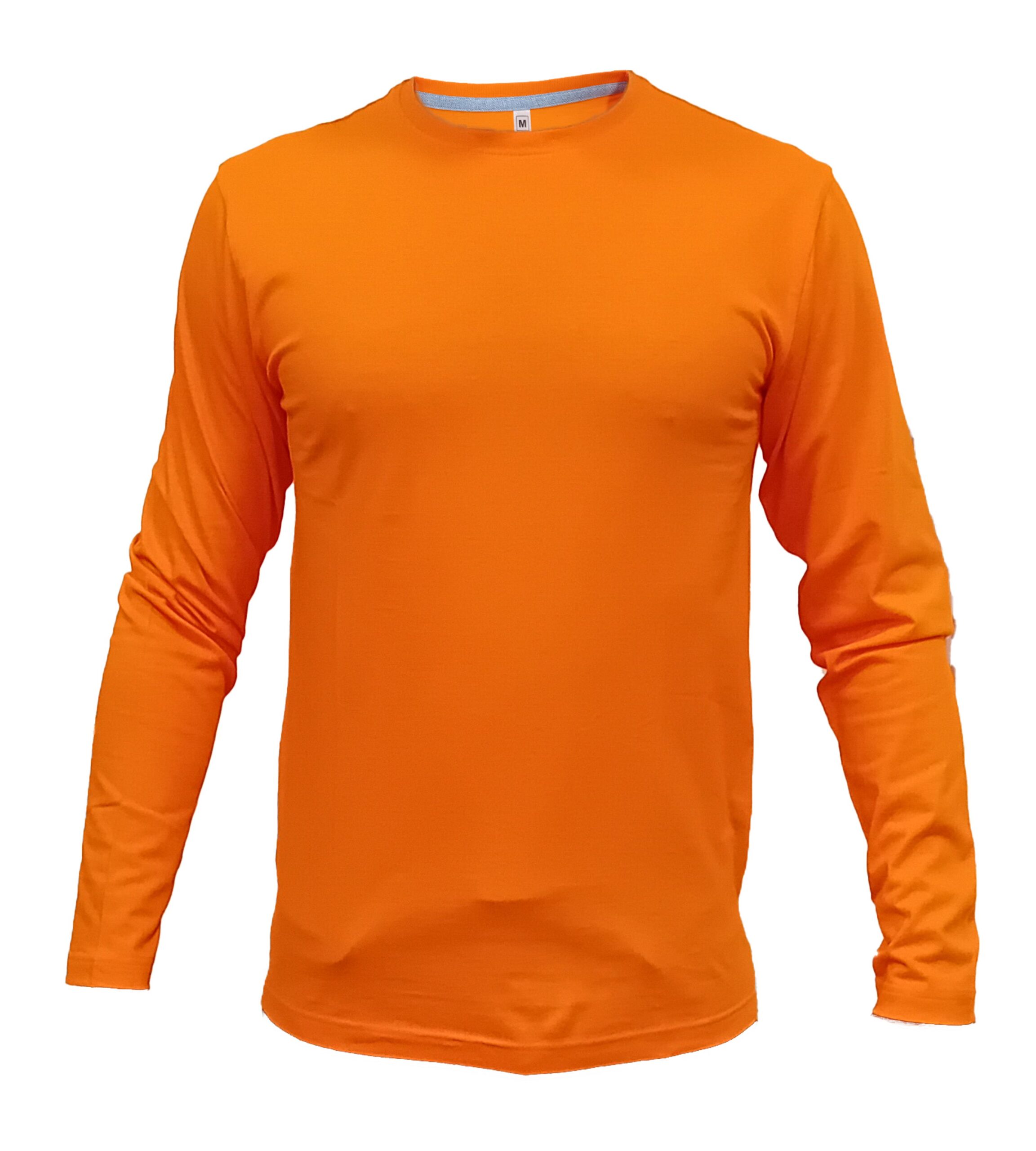 994657.jpg 994657.jpg