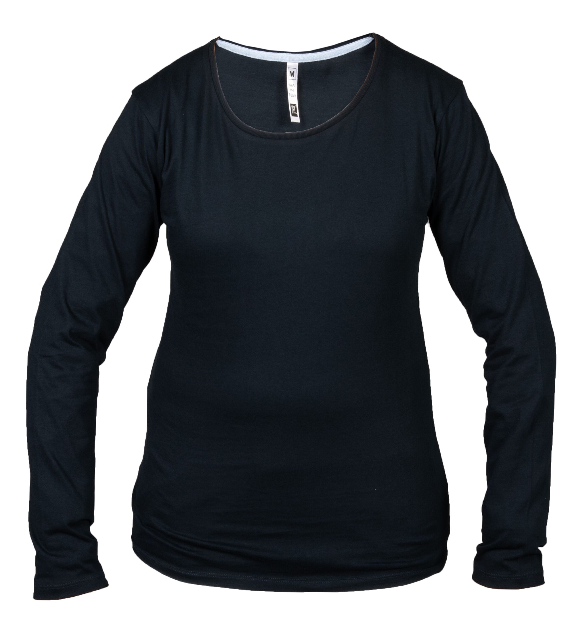 994660.jpg 994660.jpg