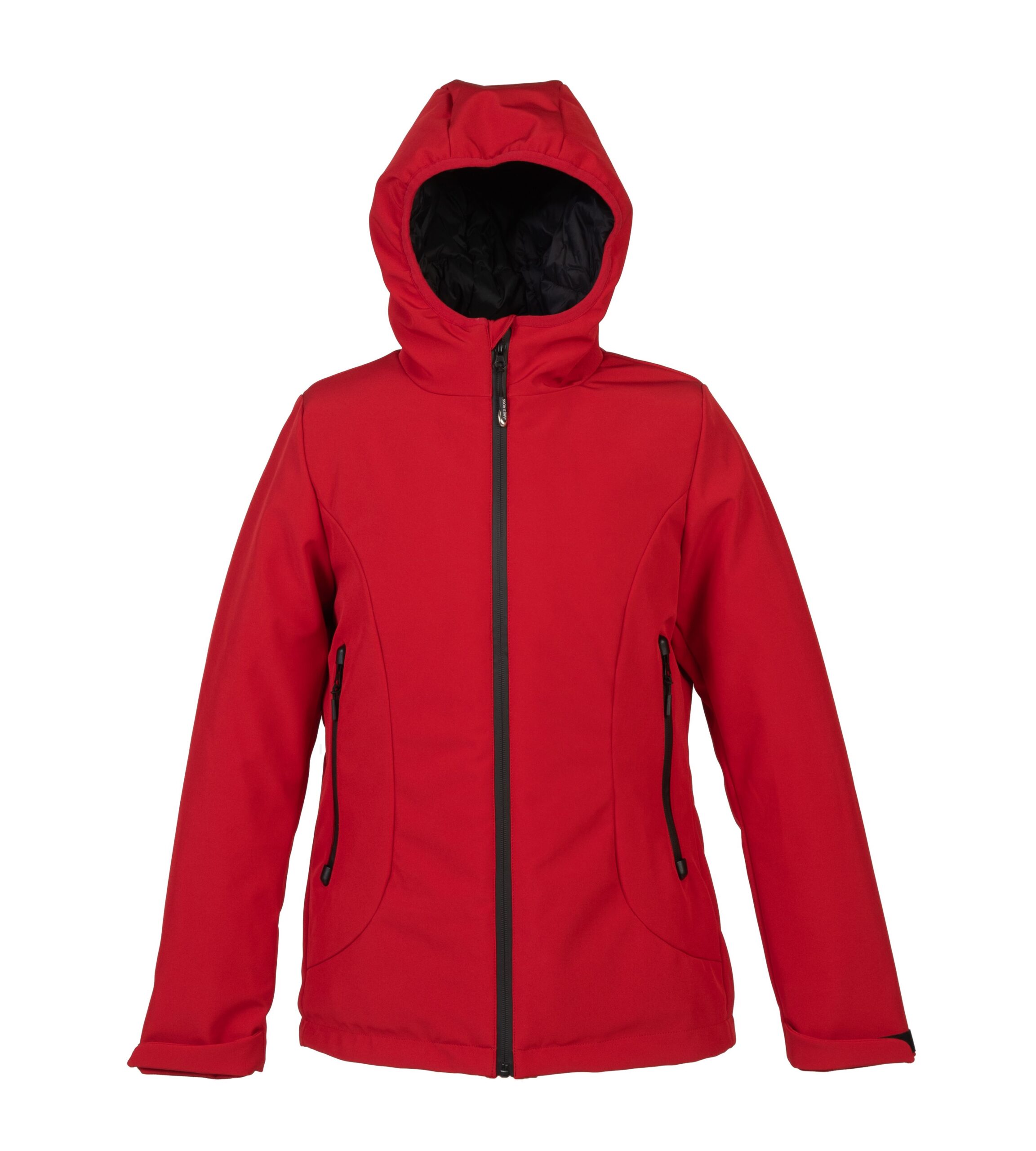 994681.jpg 994681.jpg