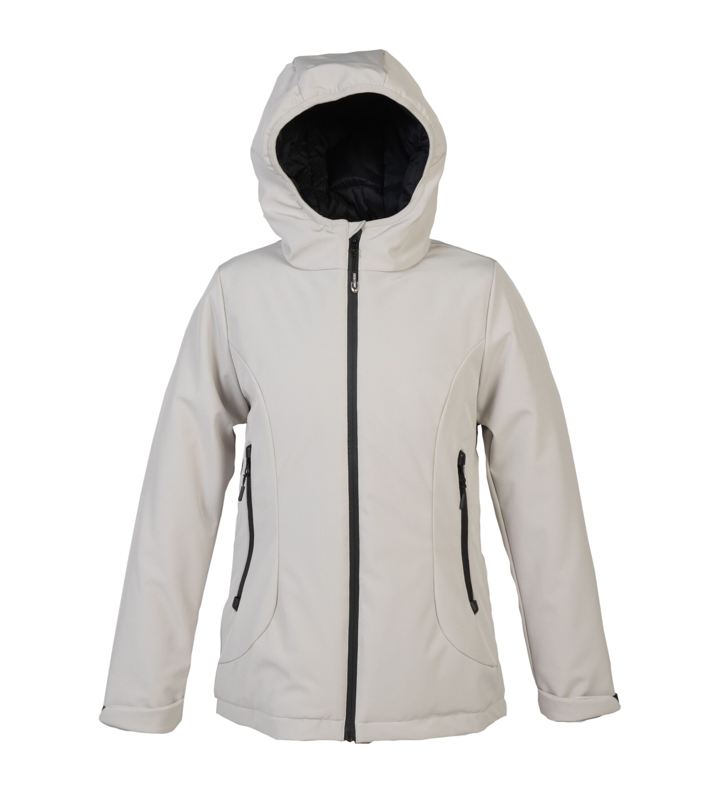 994682.jpg 994682.jpg