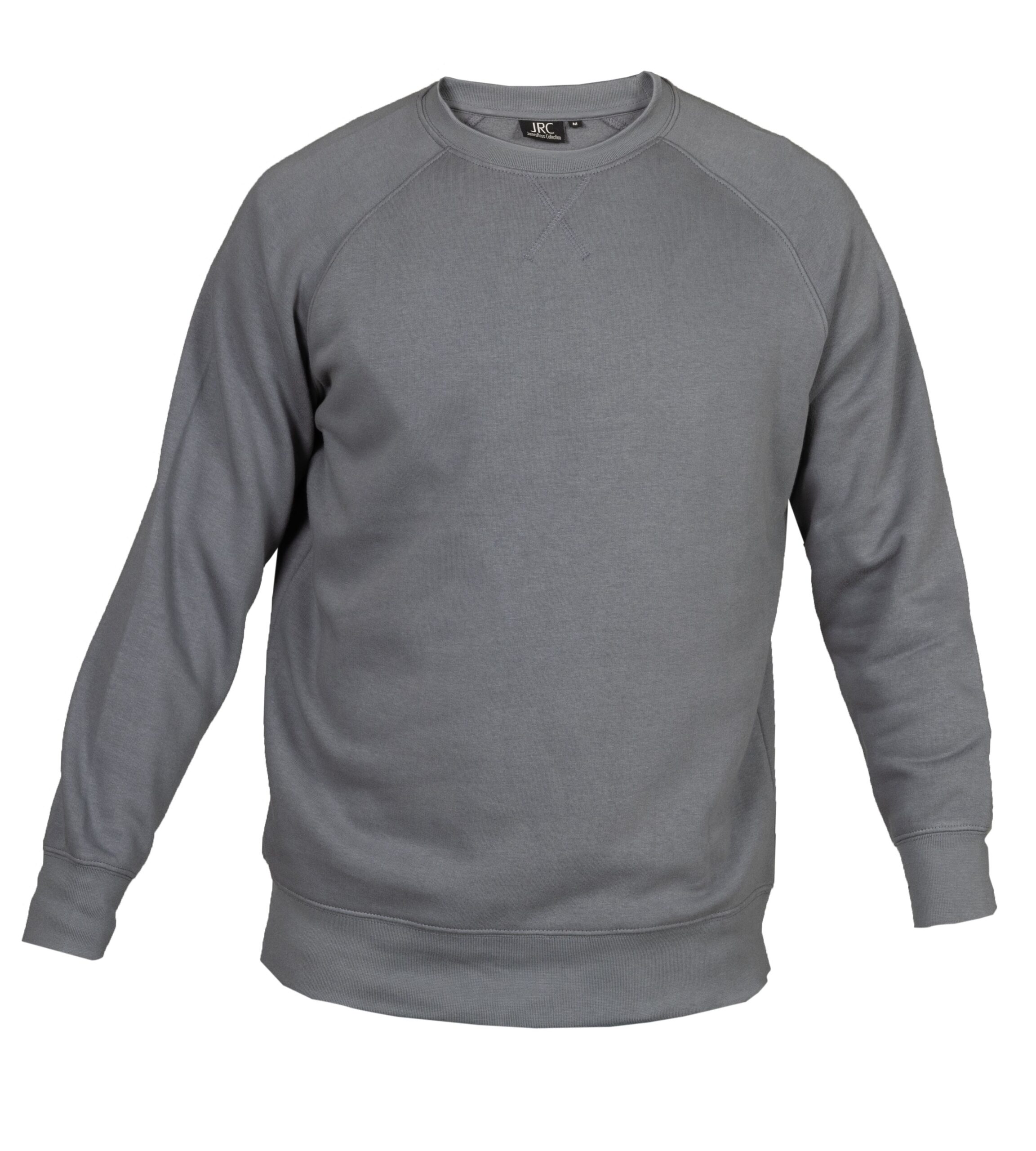 994703.jpg 994703.jpg