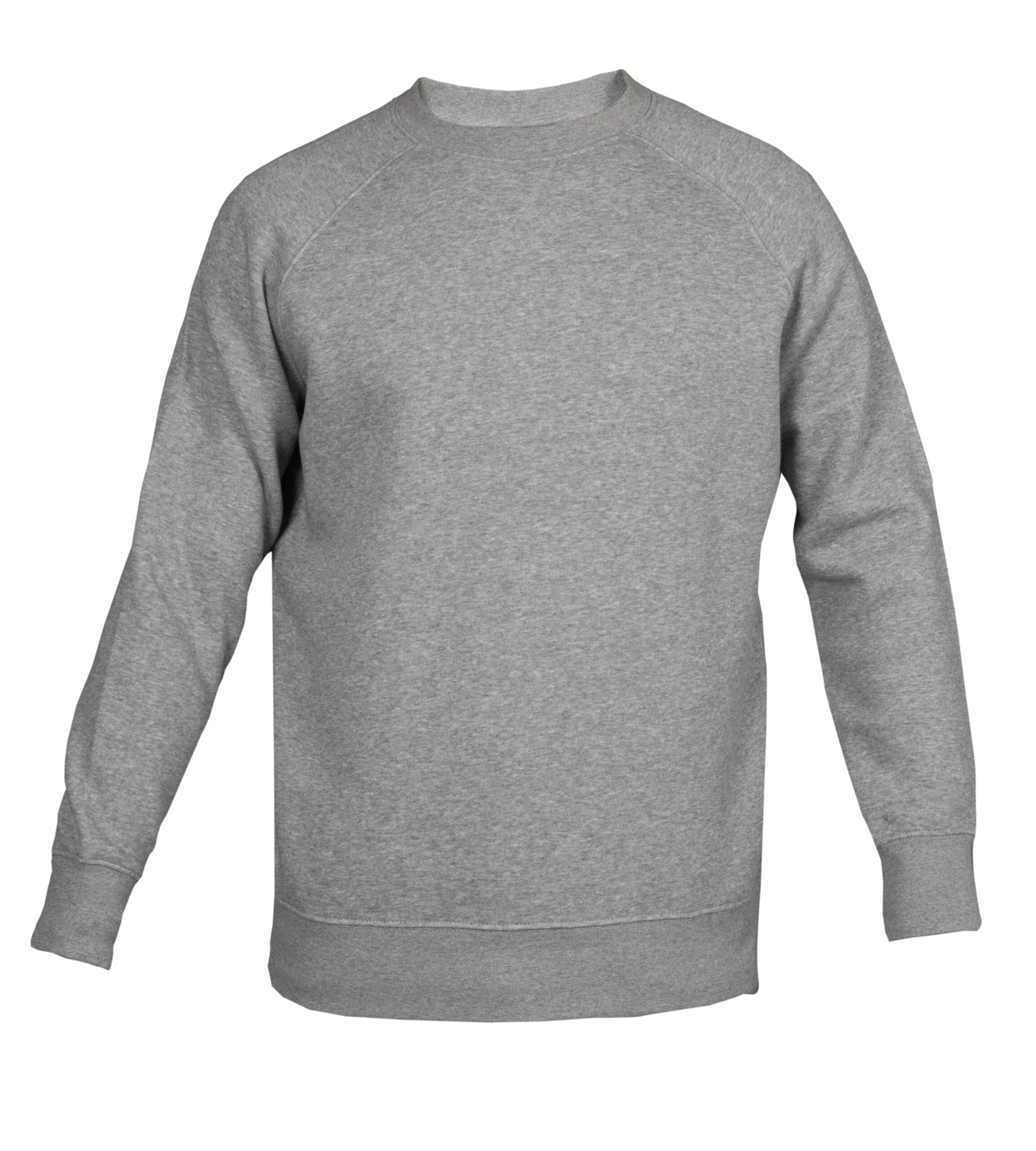 994704.jpg 994704.jpg