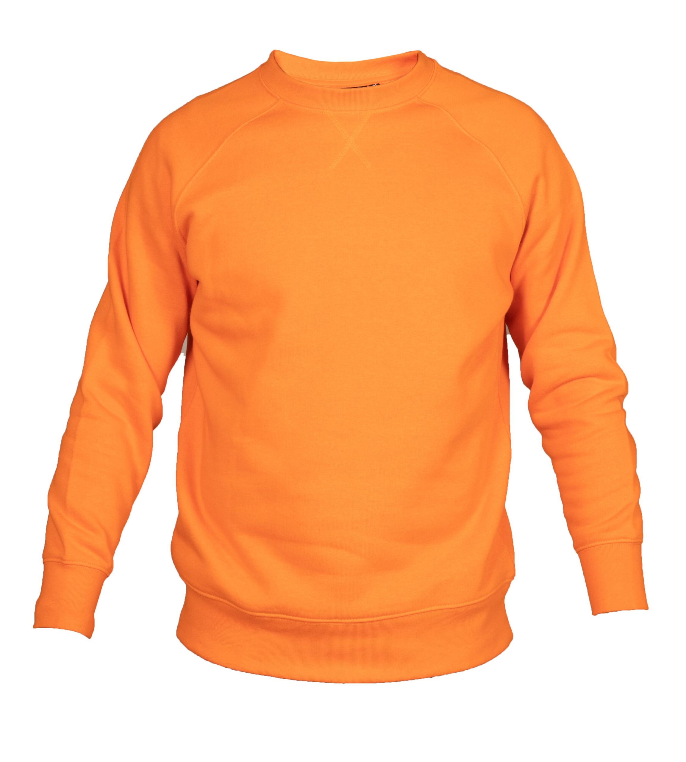 994705.jpg 994705.jpg