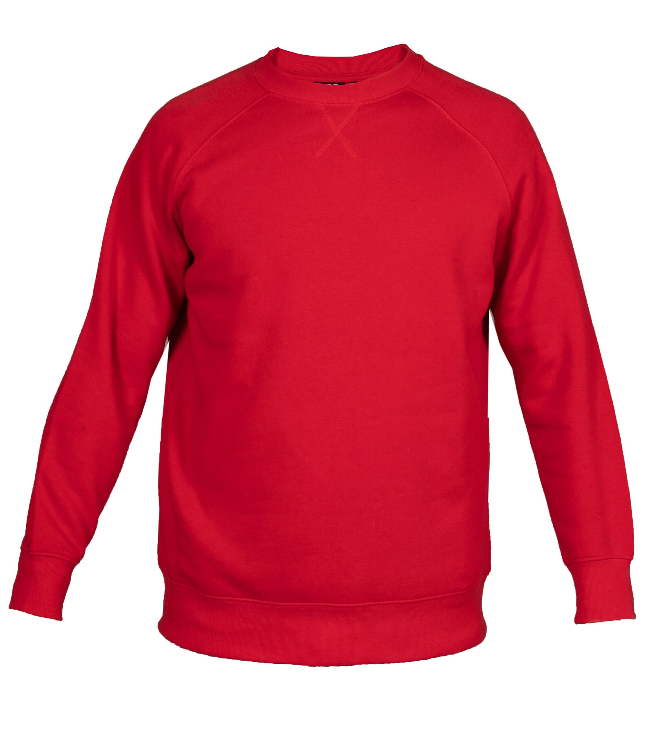 994706.jpg 994706.jpg