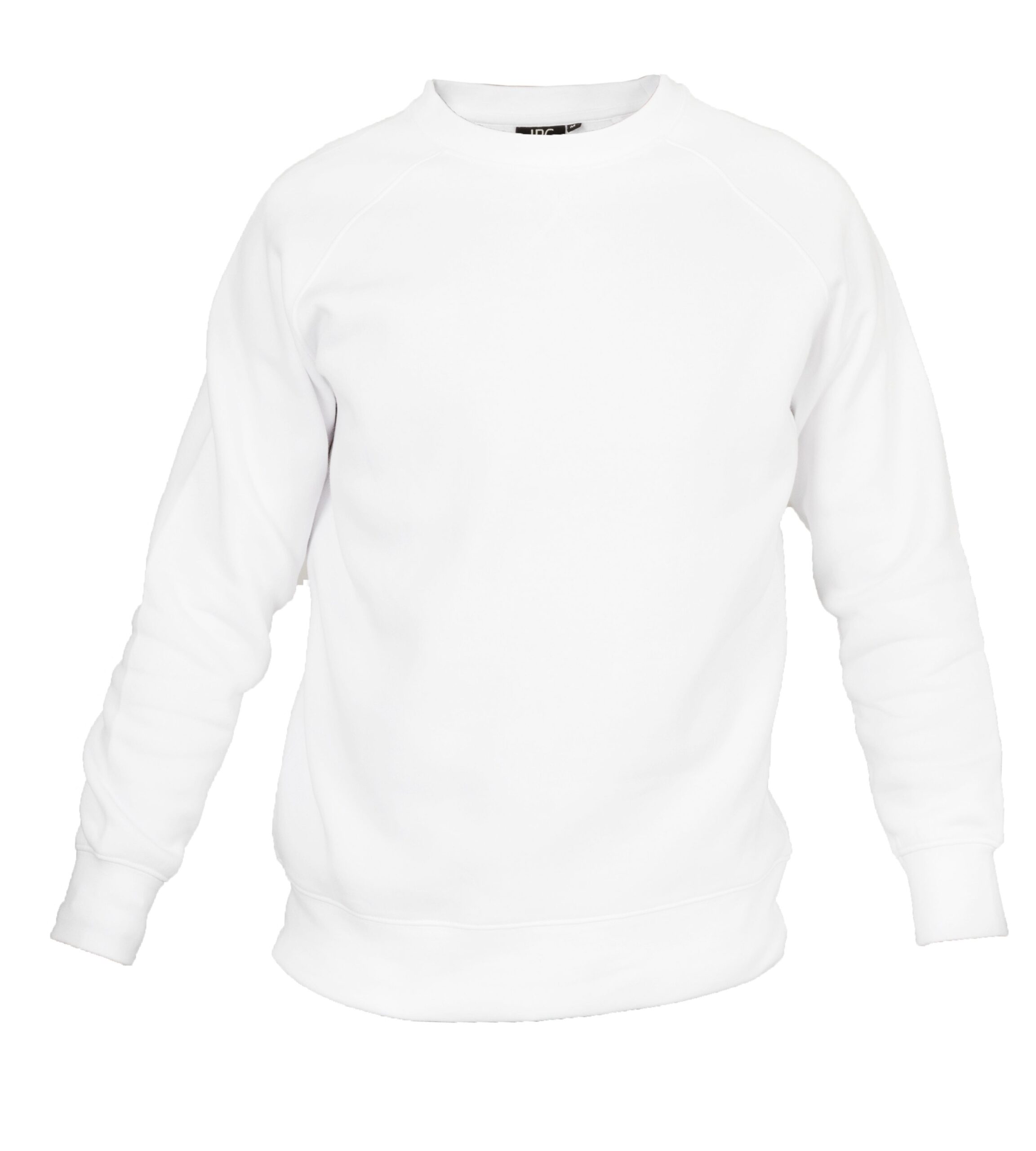 994708.jpg 994708.jpg