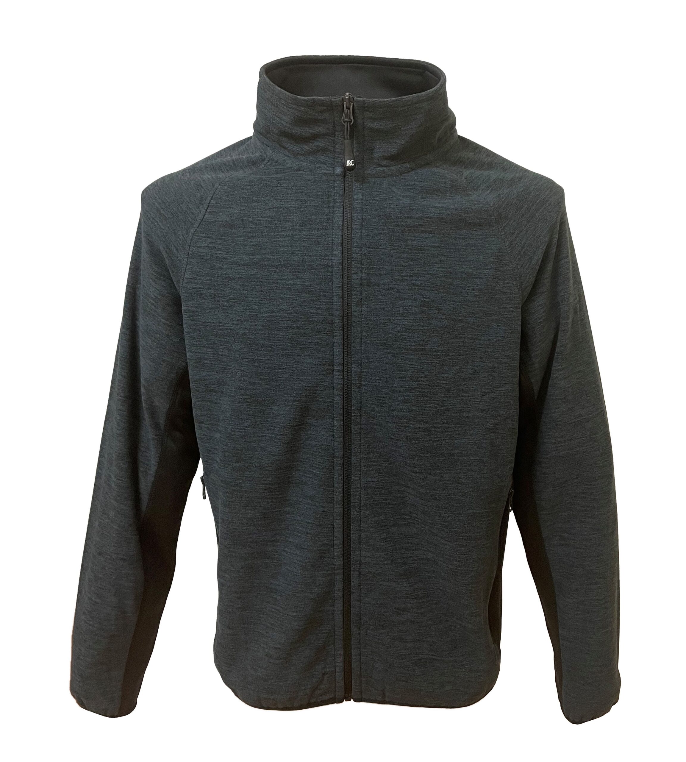 994710.jpg 994710.jpg