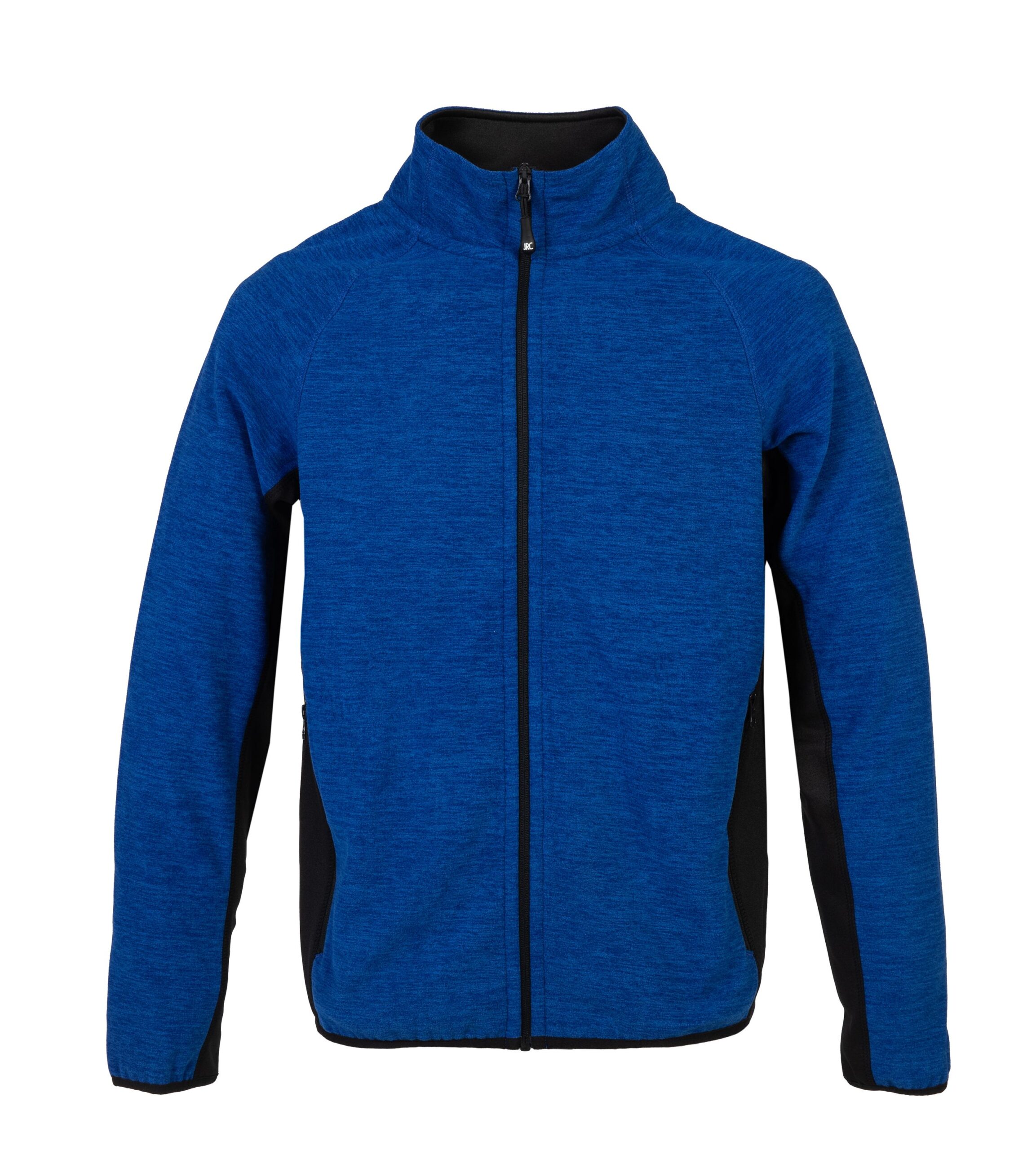 994711.jpg 994711.jpg