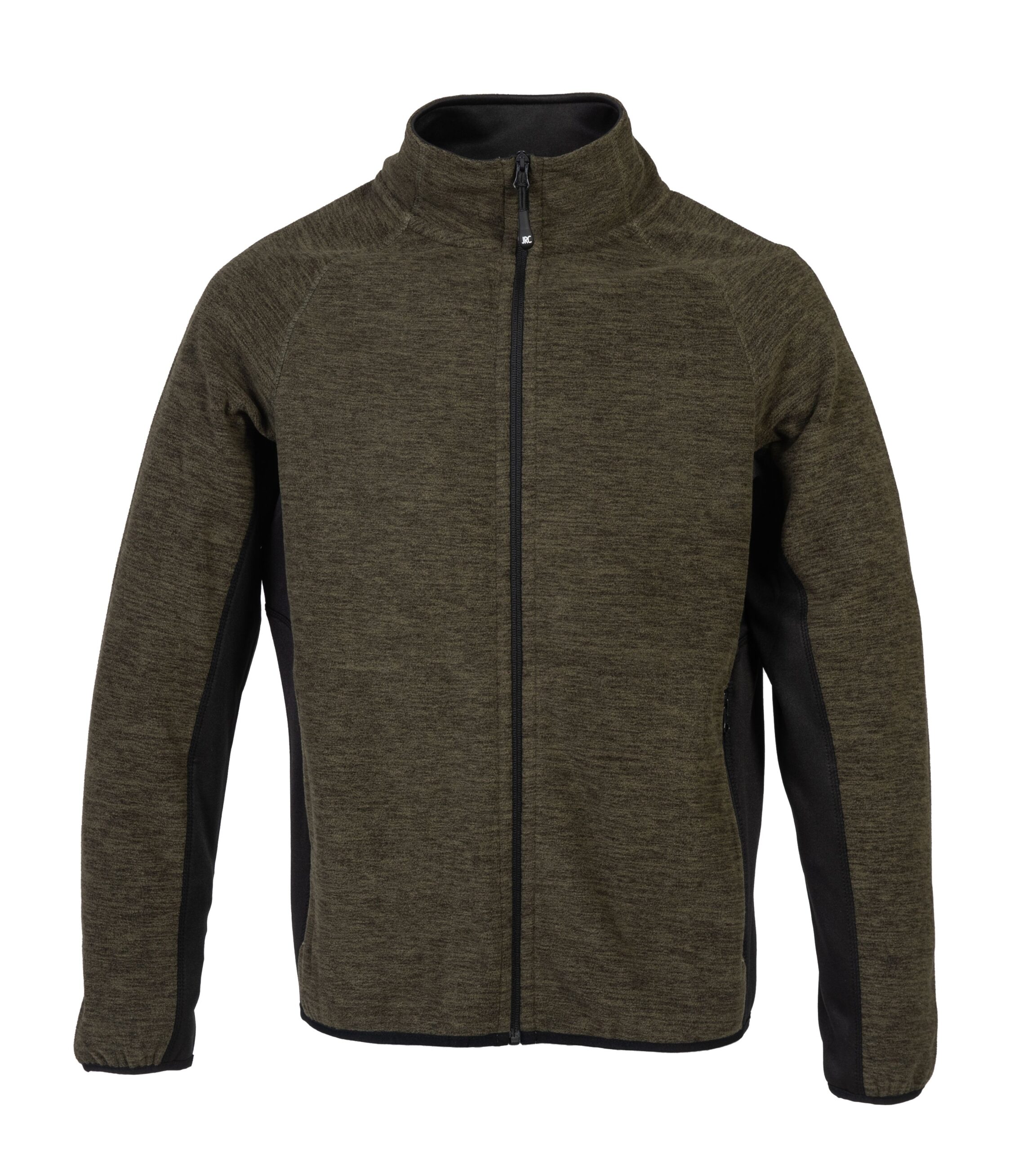 994713.jpg 994713.jpg