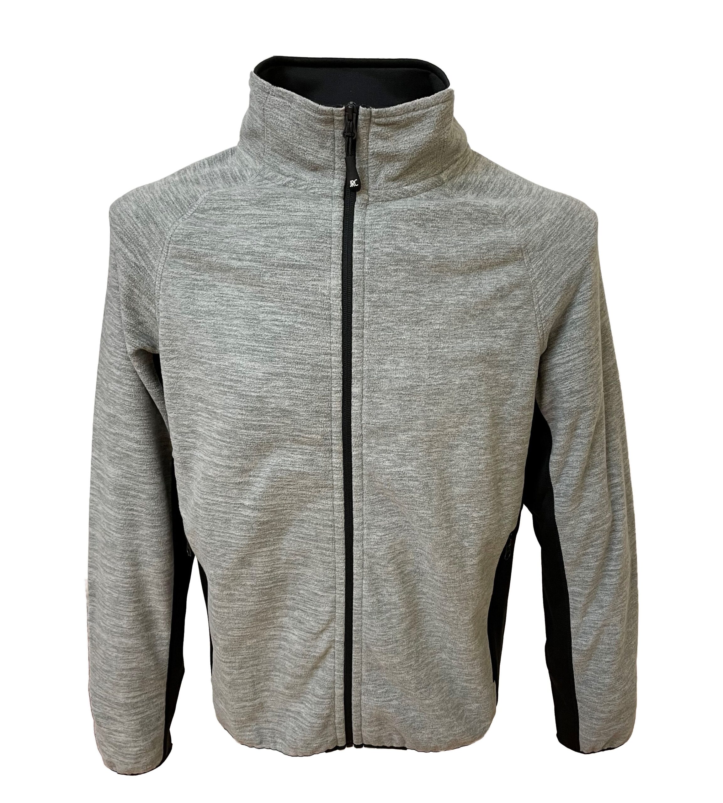 994714.jpg 994714.jpg