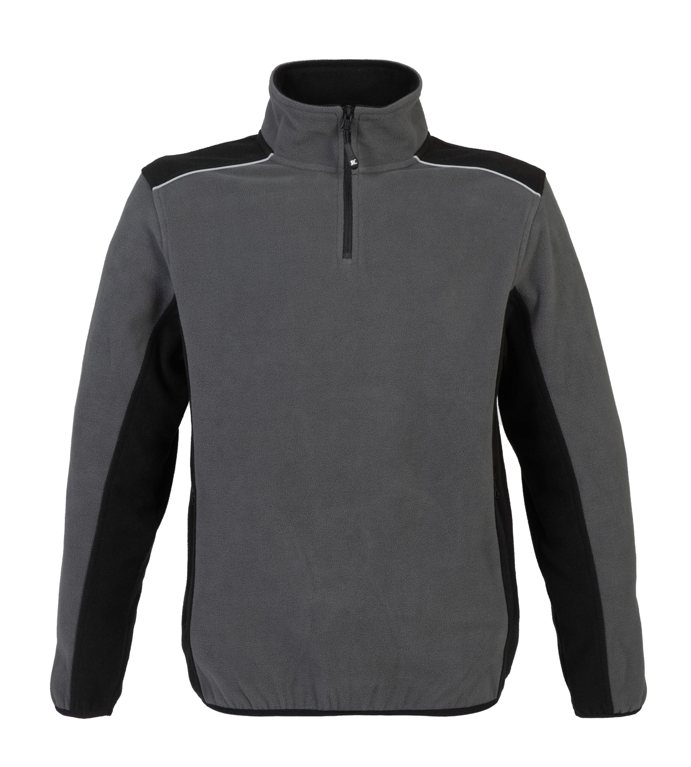 994721.jpg 994721.jpg