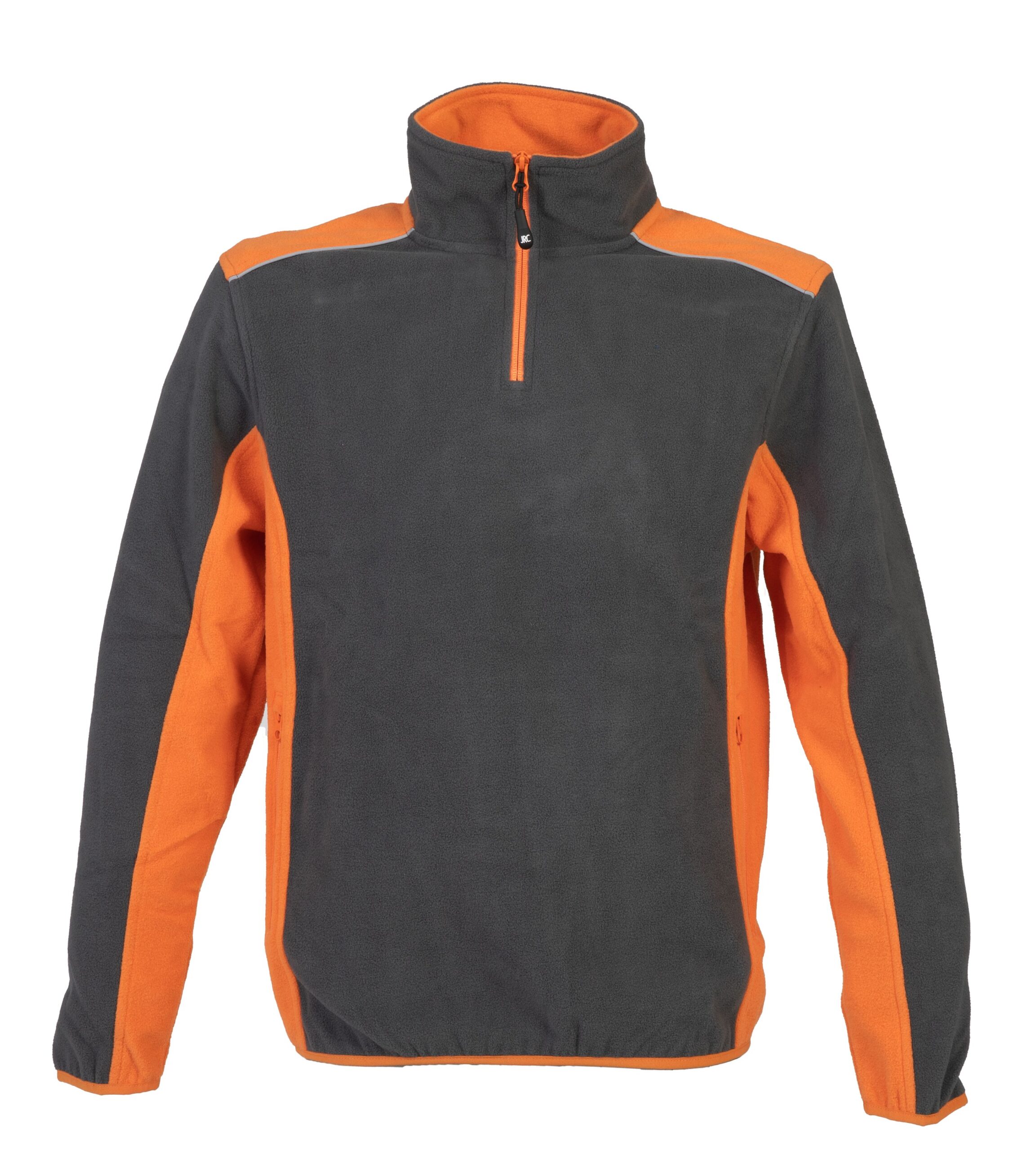 994722.jpg 994722.jpg