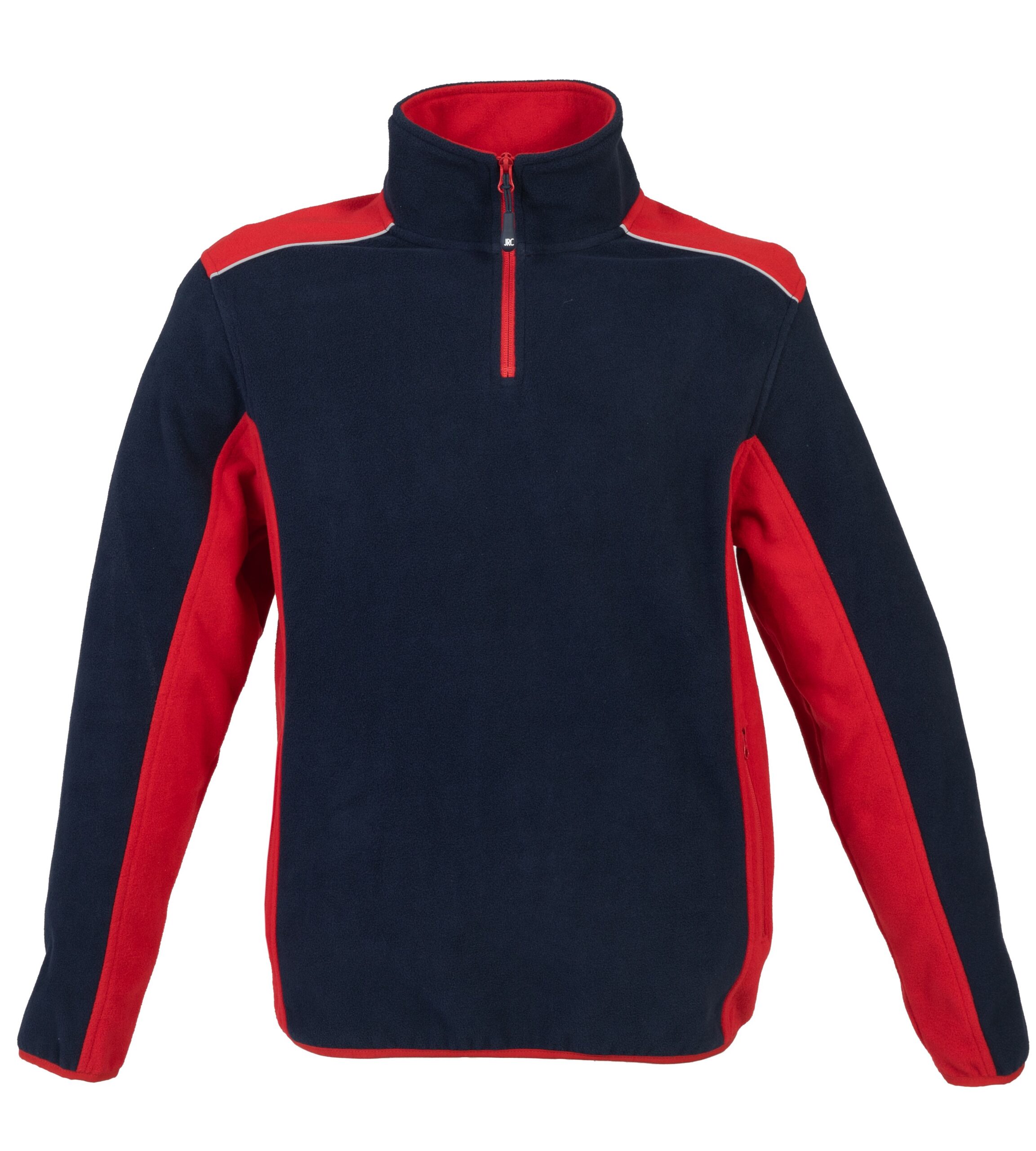 994723.jpg 994723.jpg