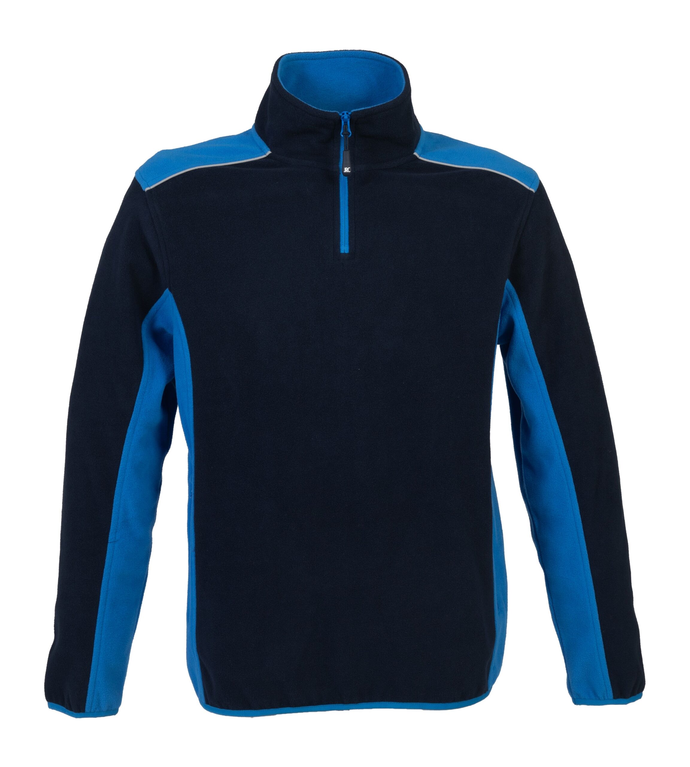 994724.jpg 994724.jpg