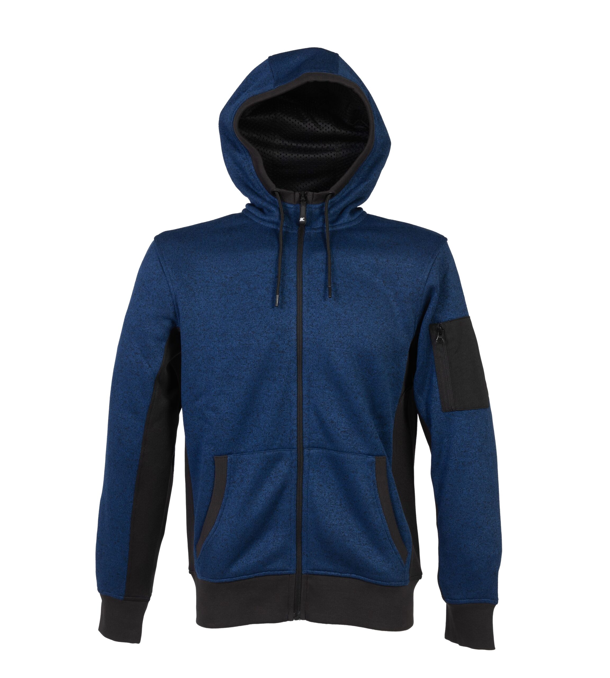 994730.jpg 994730.jpg