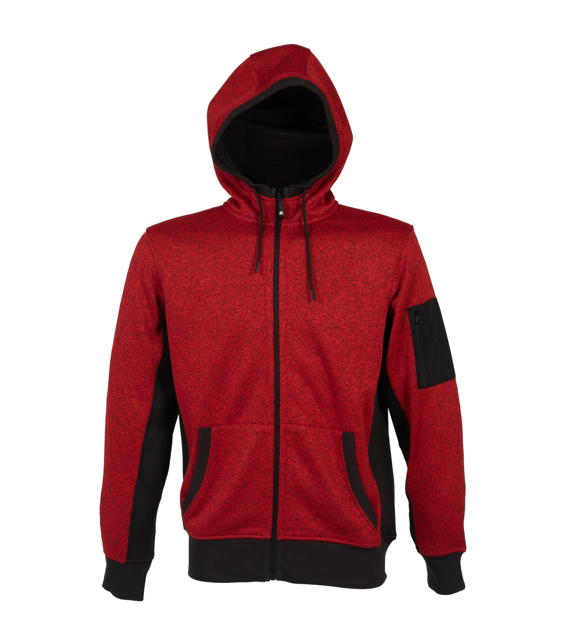 994731.jpg 994731.jpg