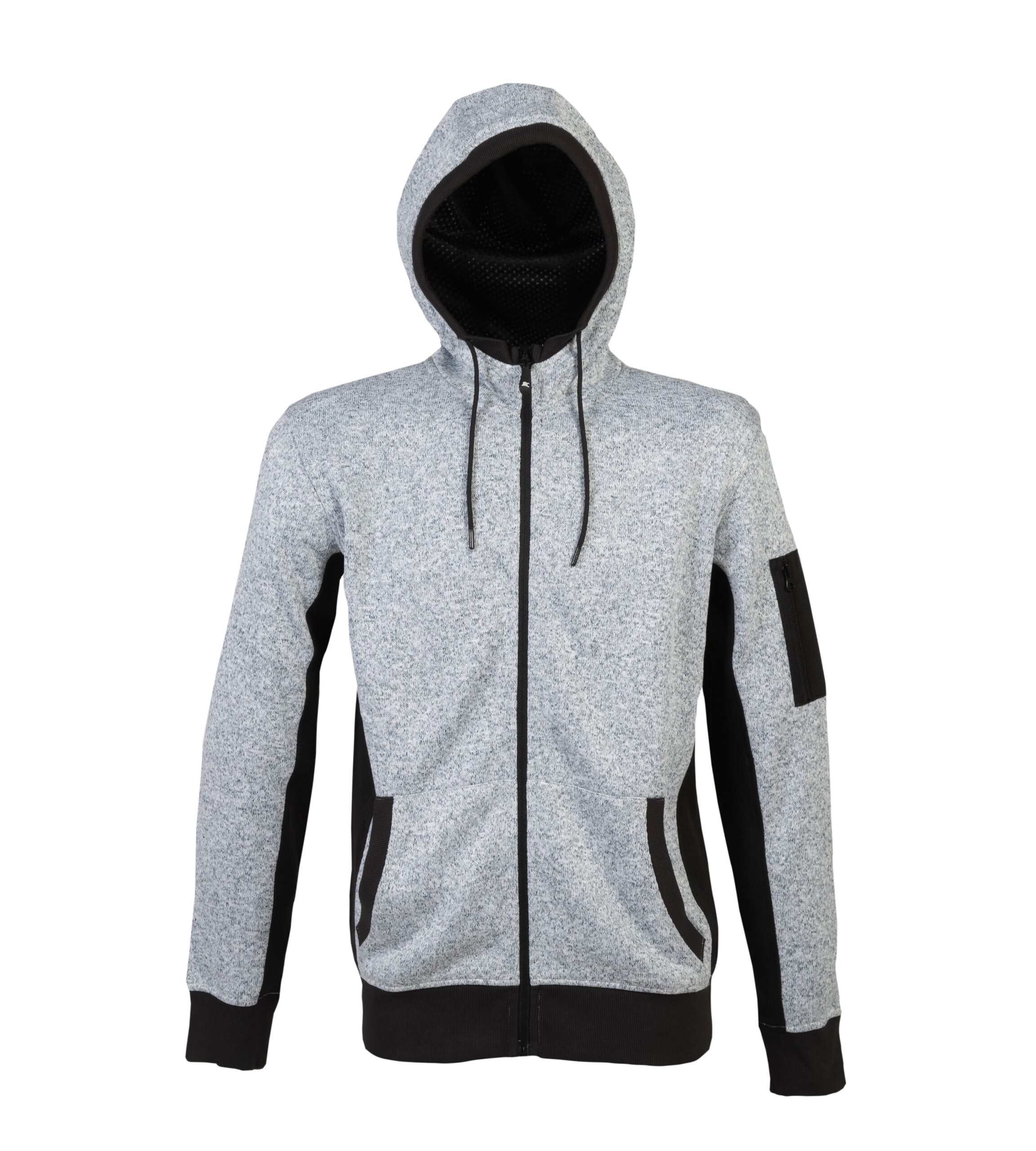 994732.jpg 994732.jpg